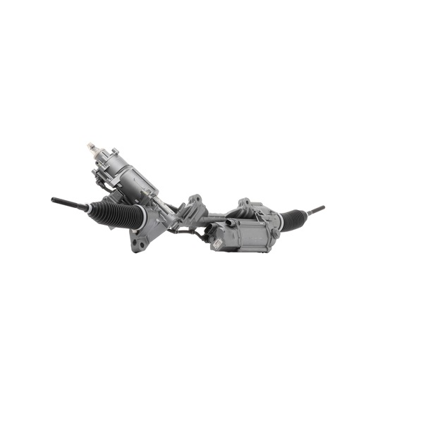 RIDEX REMAN 286S1570R Cremallera de dirección