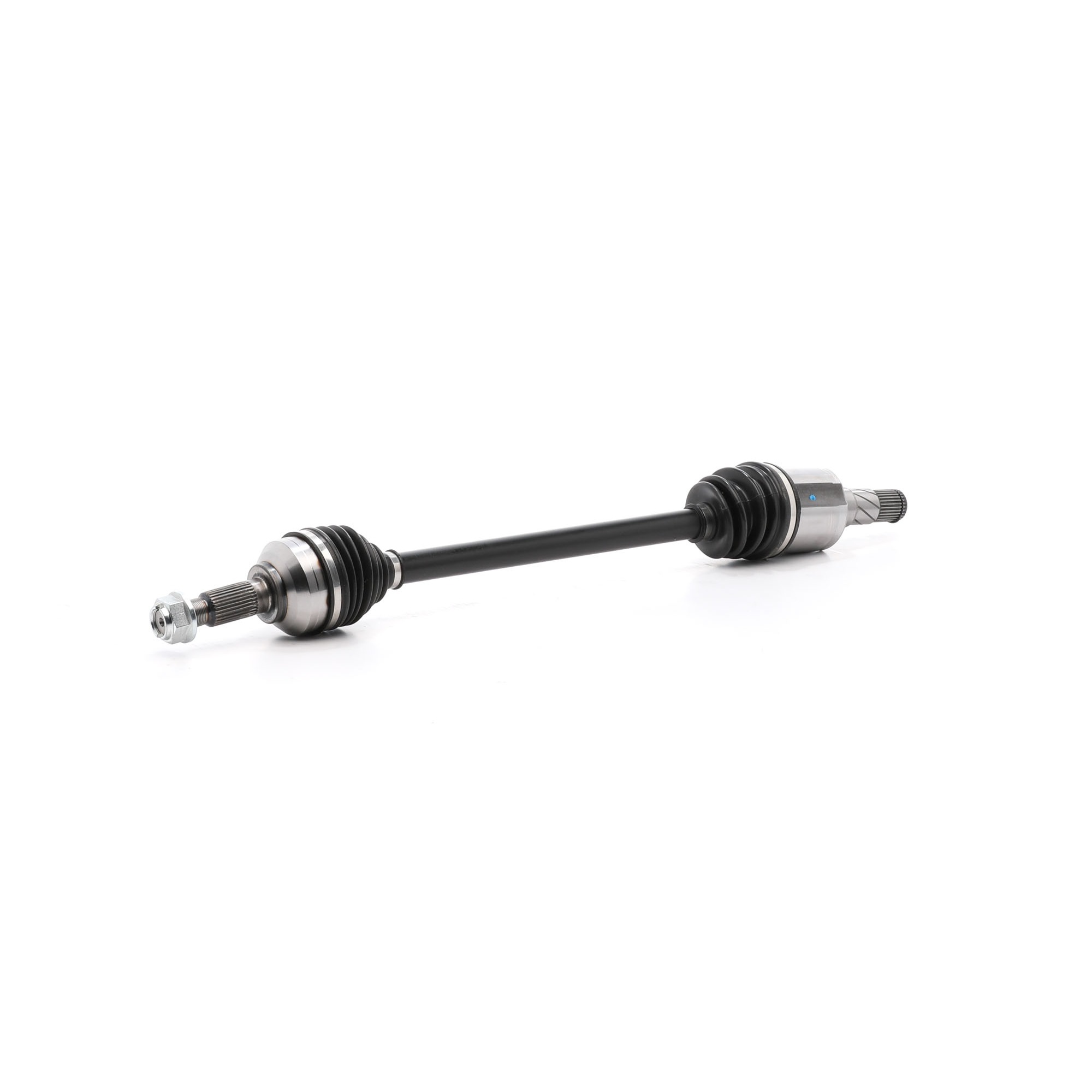 RIDEX REMAN 13D1345R TESLA MODEL 3 Antriebswelle Kosten