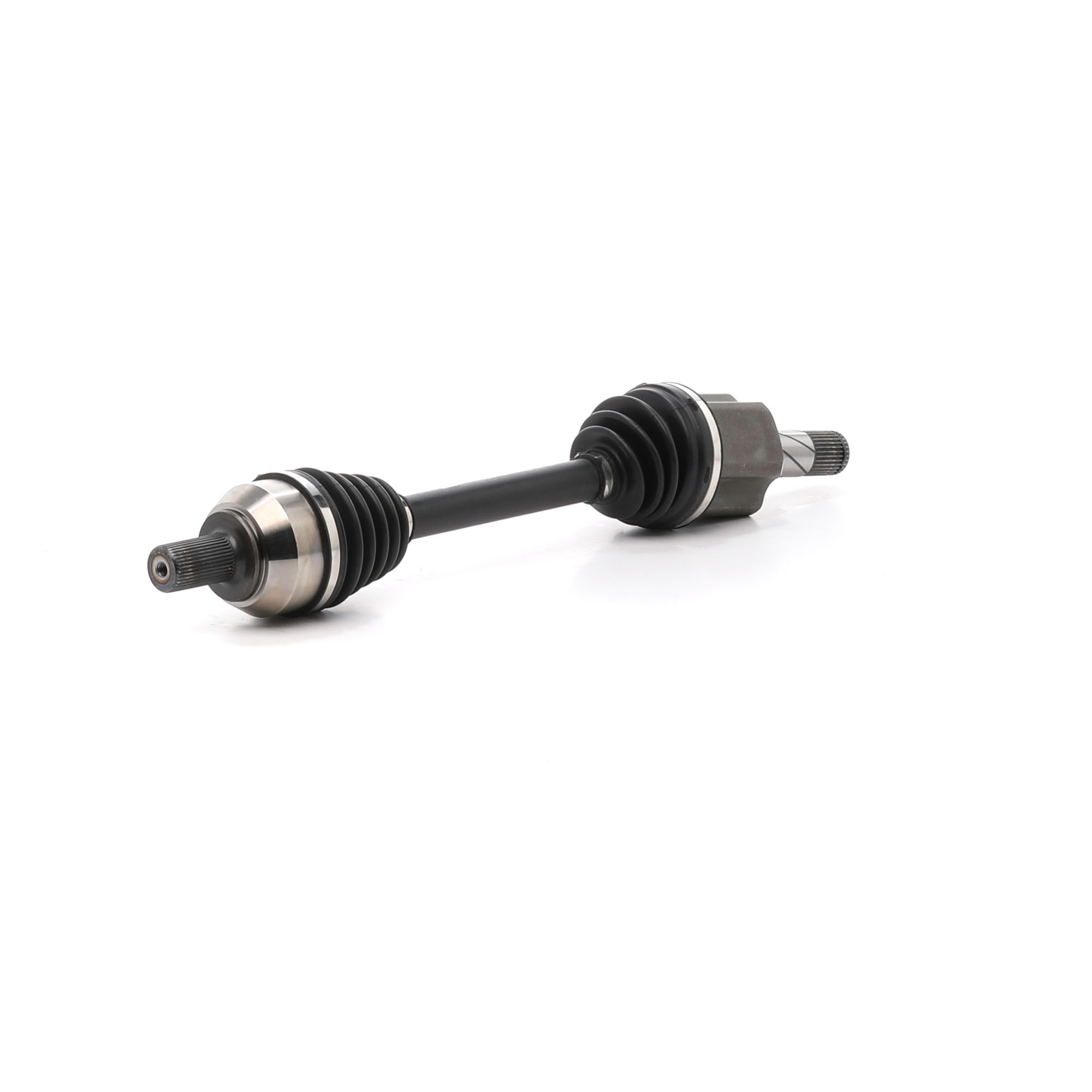 RIDEX REMAN 13D1348R Hnací hřídel Volvo V60 155 2.0 D4 181 HP Nafta 2013 cena