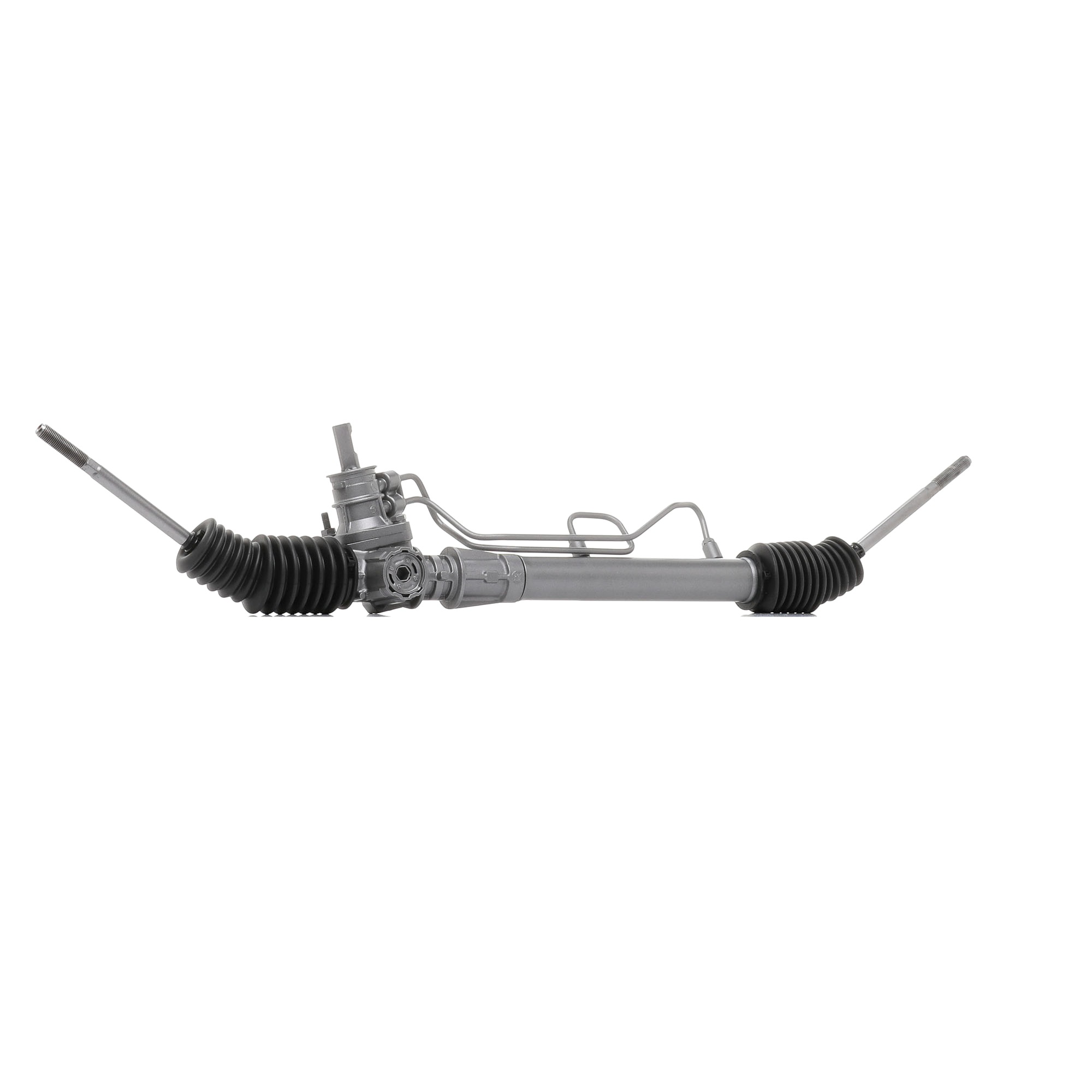 RIDEX REMAN 286S1124R Hřebenové řízení levné v eshop