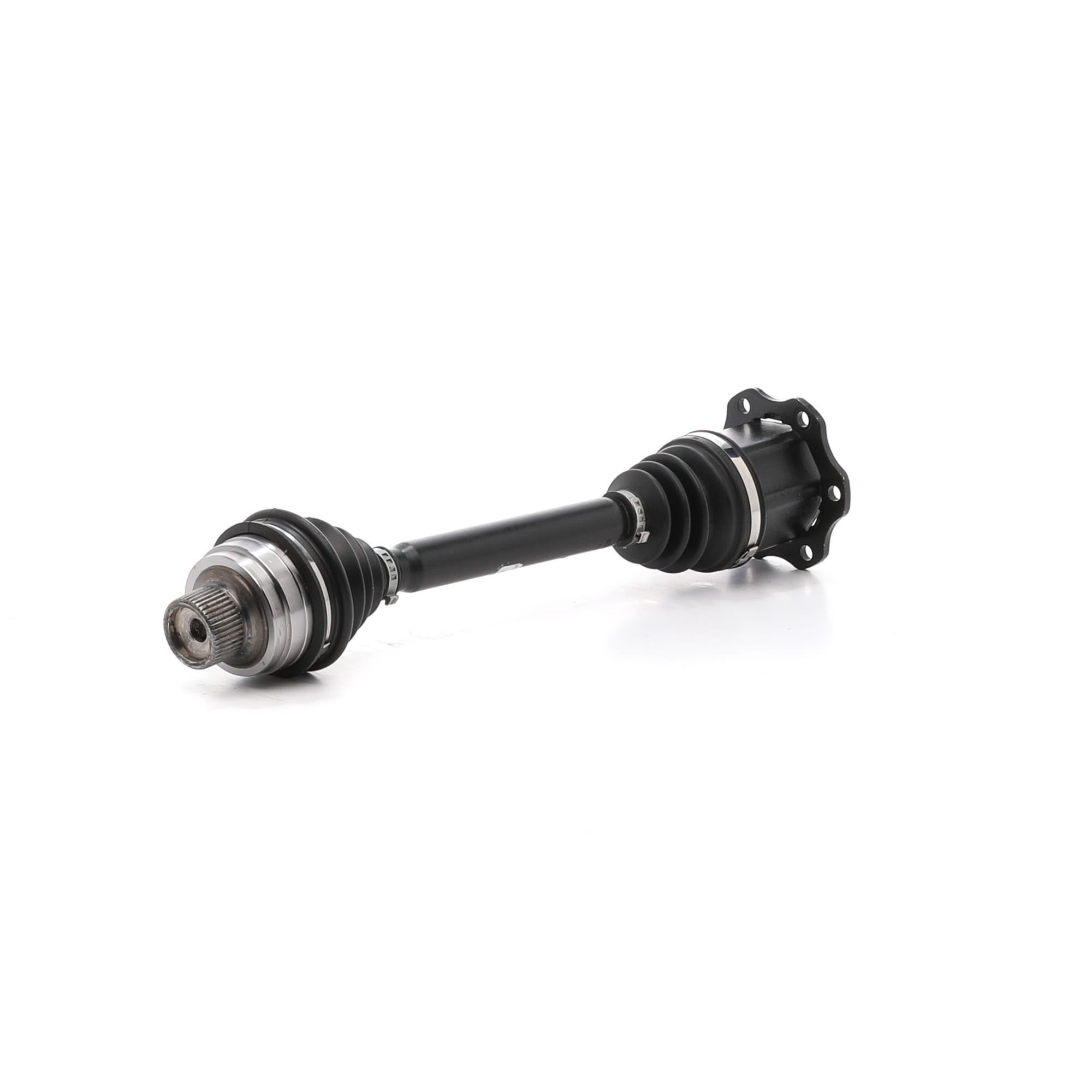 RIDEX REMAN 13D1257R Cardan Audi Q5 8RB 2.0 TDI 136 CV Diesel 2011 prix