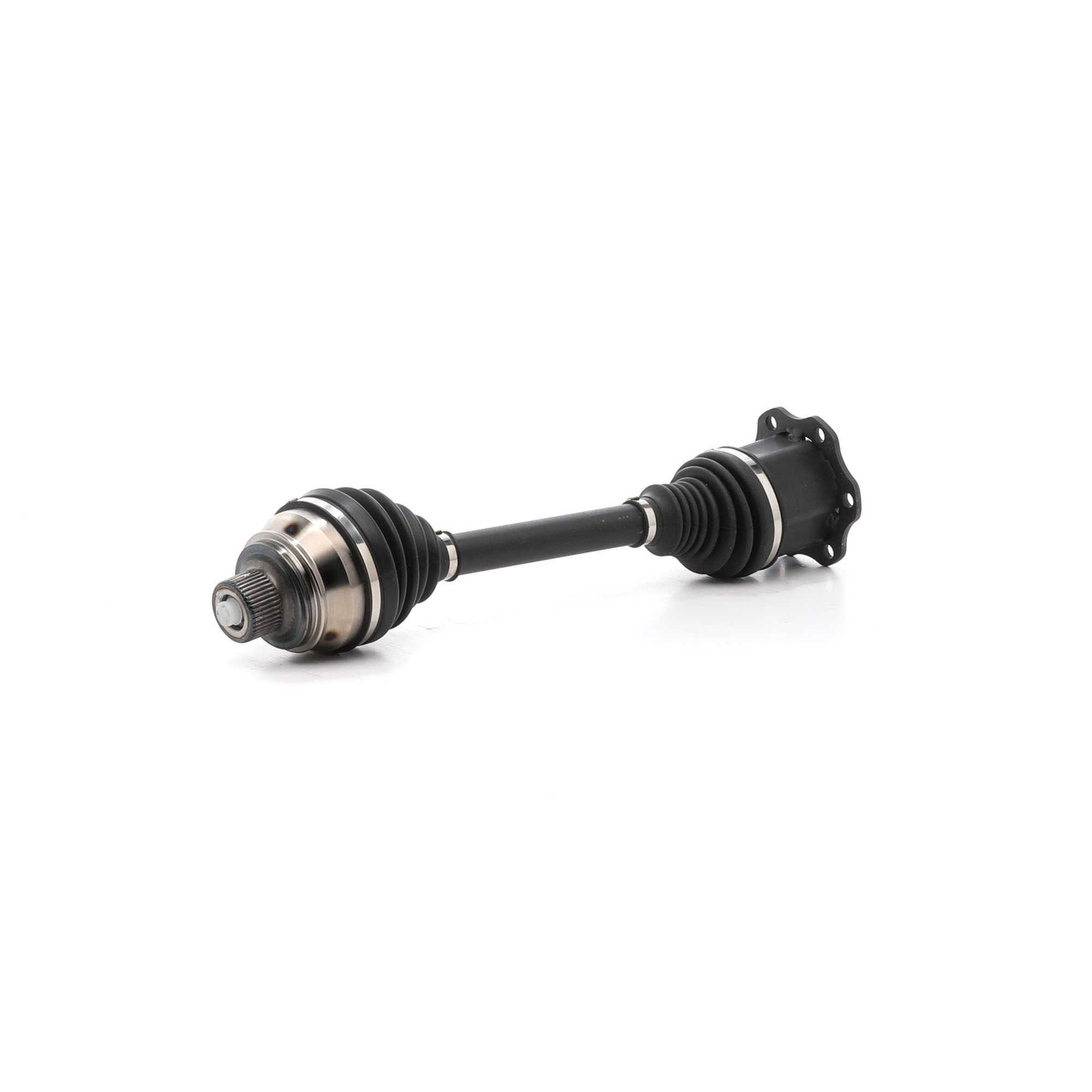 RIDEX REMAN 13D1270R Hnaci hridel Audi Q7 4M 2.0 TFSI quattro 252 HP Benzín 2025 cena