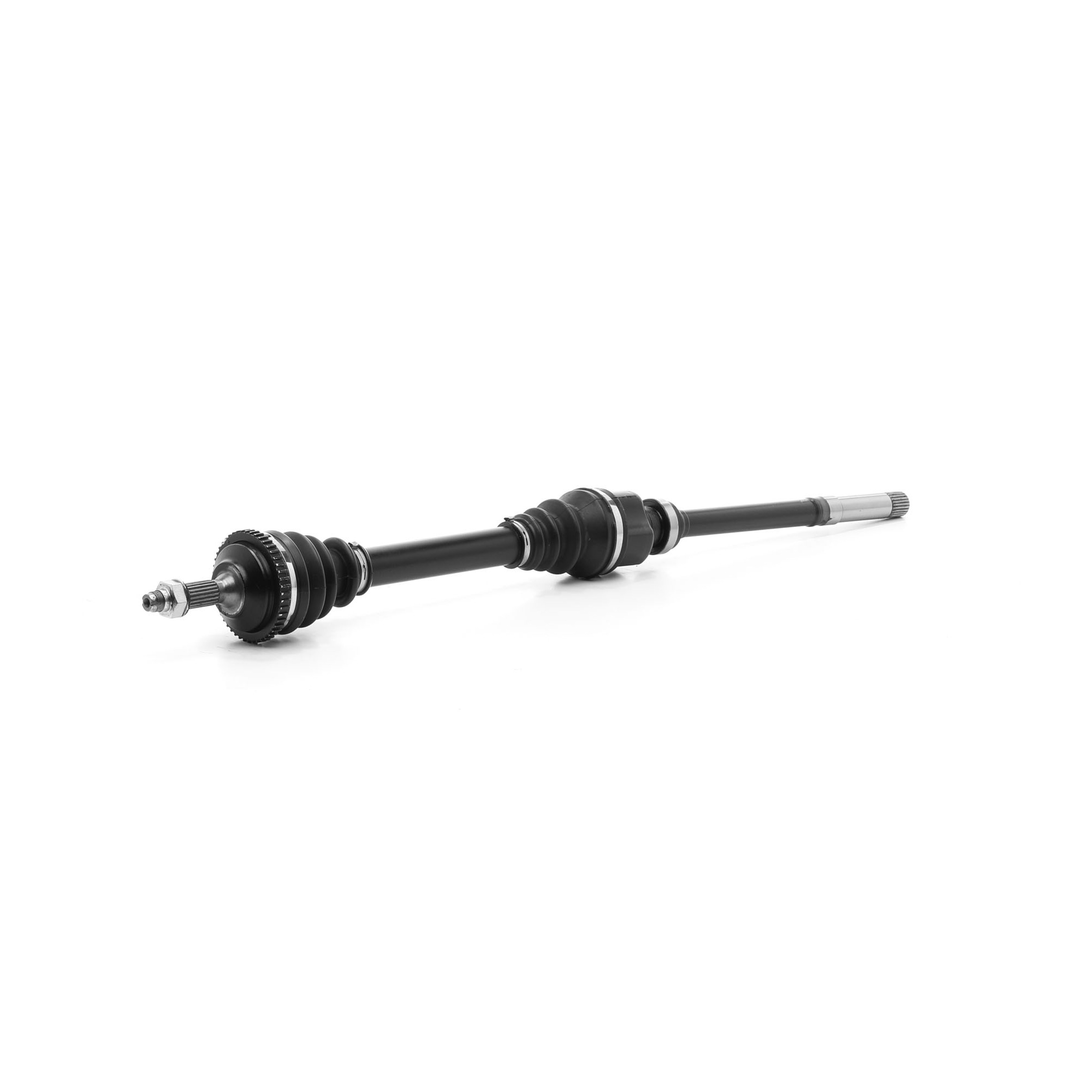 RIDEX REMAN 13D1313R Cardan Peugeot 206 (2A/C) 1.9 D 69 CV Diesel 1999 prix