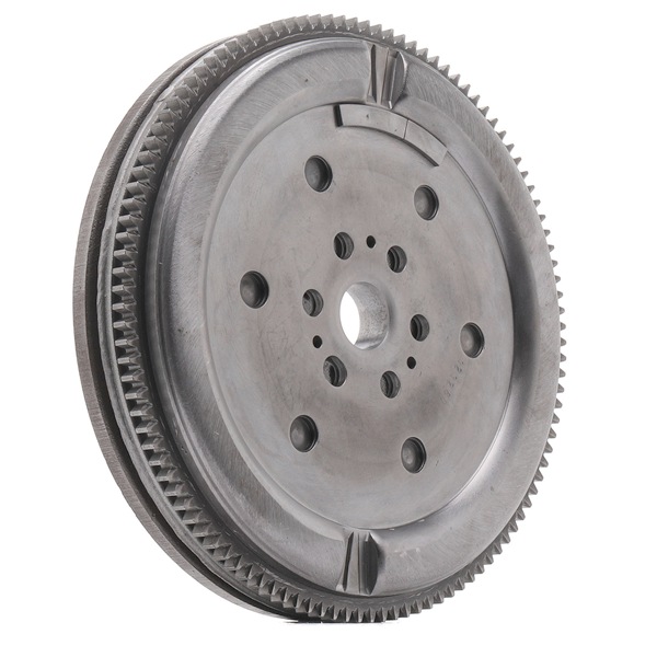 RIDEX REMAN 577F0487R Flywheel