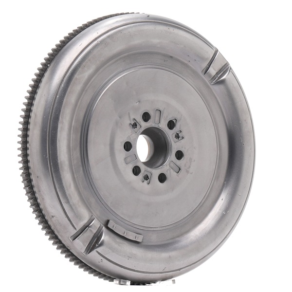 RIDEX REMAN 577F0525R Flywheel