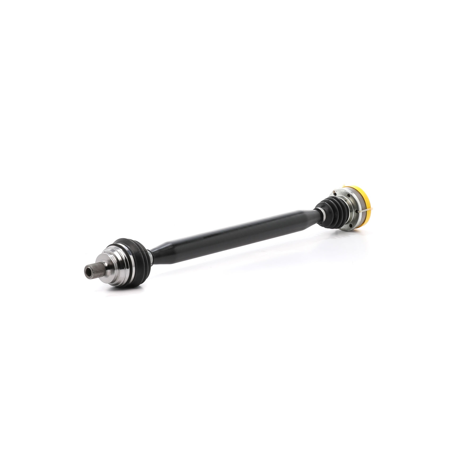RIDEX REMAN 13D1088R Drivaksel billige i nettbutikk