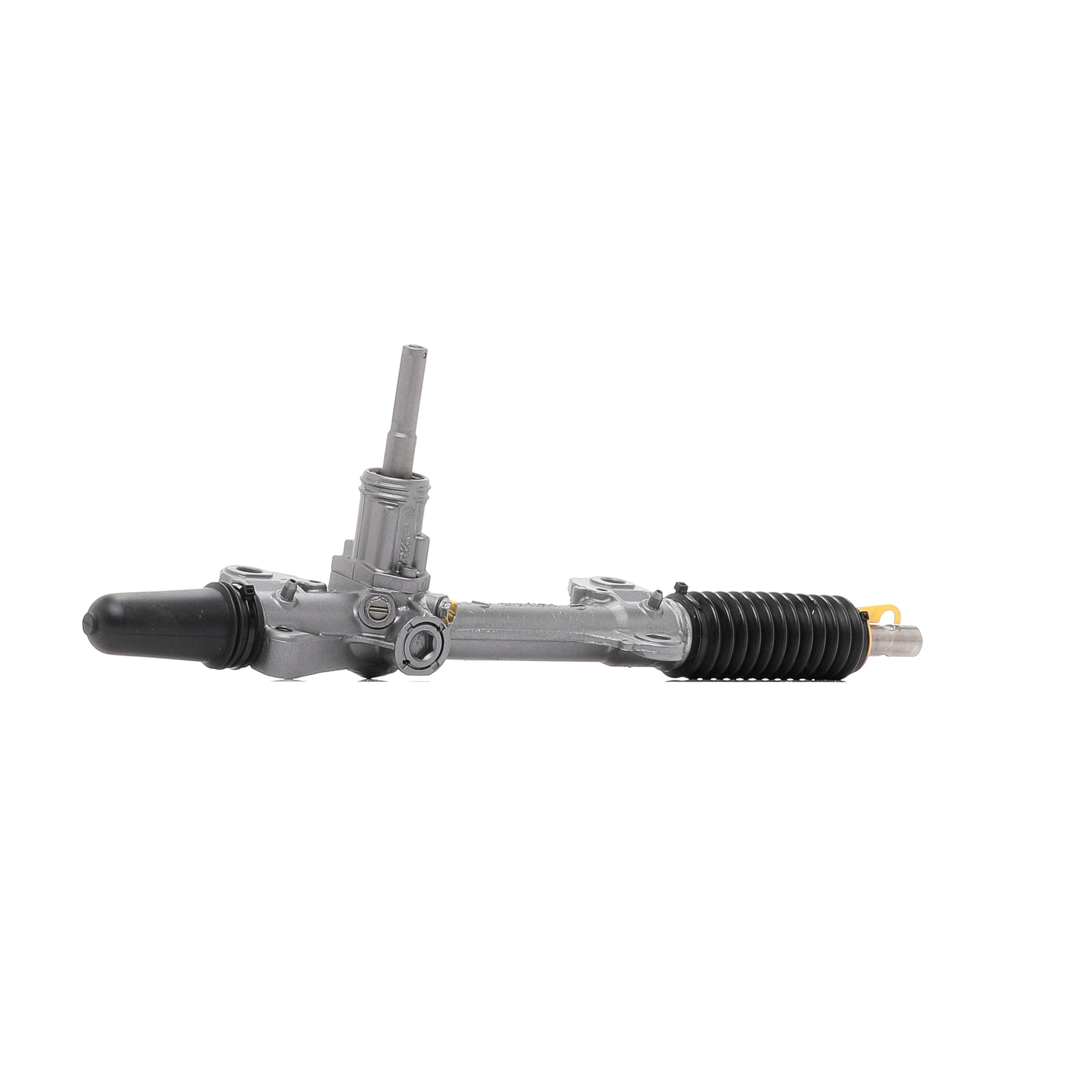 RIDEX REMAN 286S0782R Boîtier de direction Citroën Saxo 3/5 Portes 1.1 X, SX 60 CV Essence 1997 prix