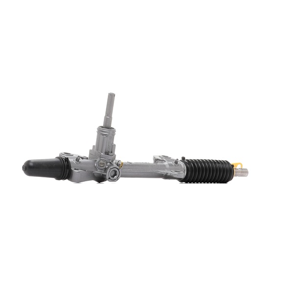 RIDEX REMAN 286S0782R Crémaillère de direction