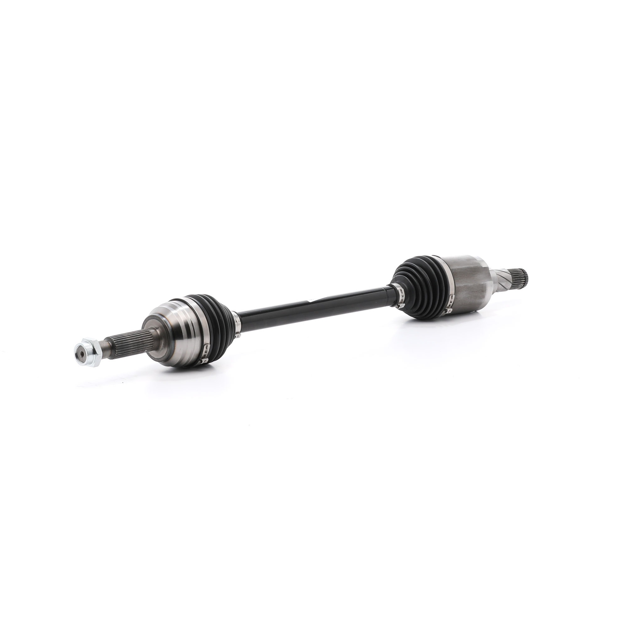 13D1112R Gelenksatz, Antriebswelle RIDEX REMAN 102711100B
