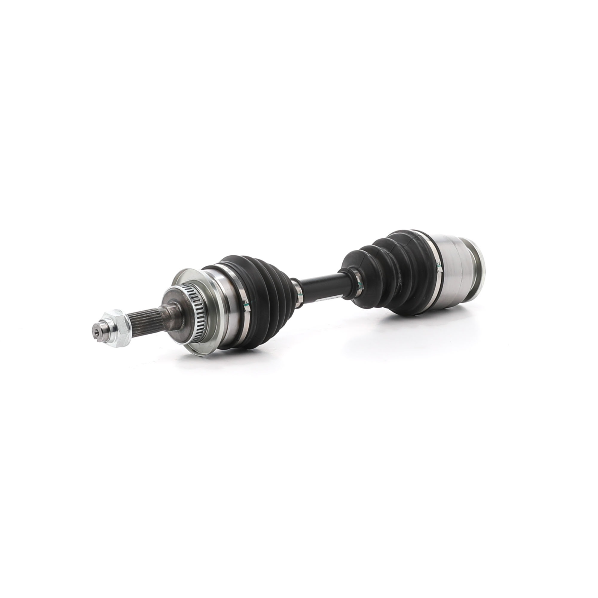 13D1761R Arbre de transmission RIDEX REMAN 2M35 3B437 CB MAZDA