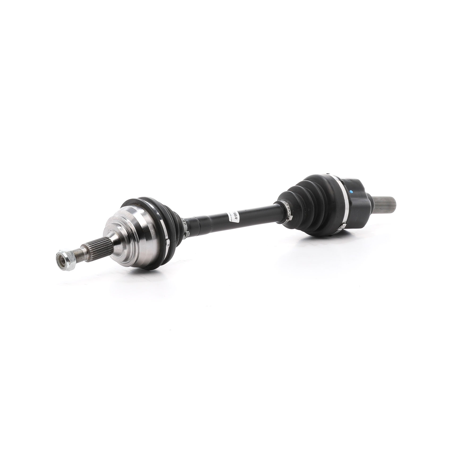 13D1795R Liigendlaager, veovõll RIDEX REMAN 1609610280 OPEL