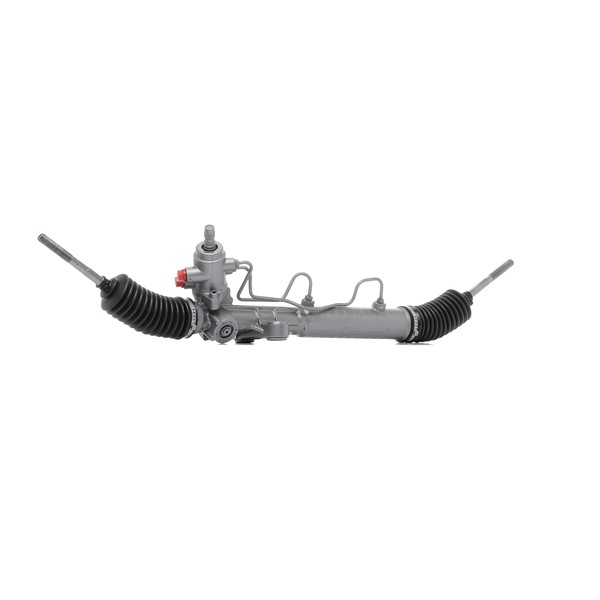 RIDEX REMAN 286S1574R Crémaillère de direction