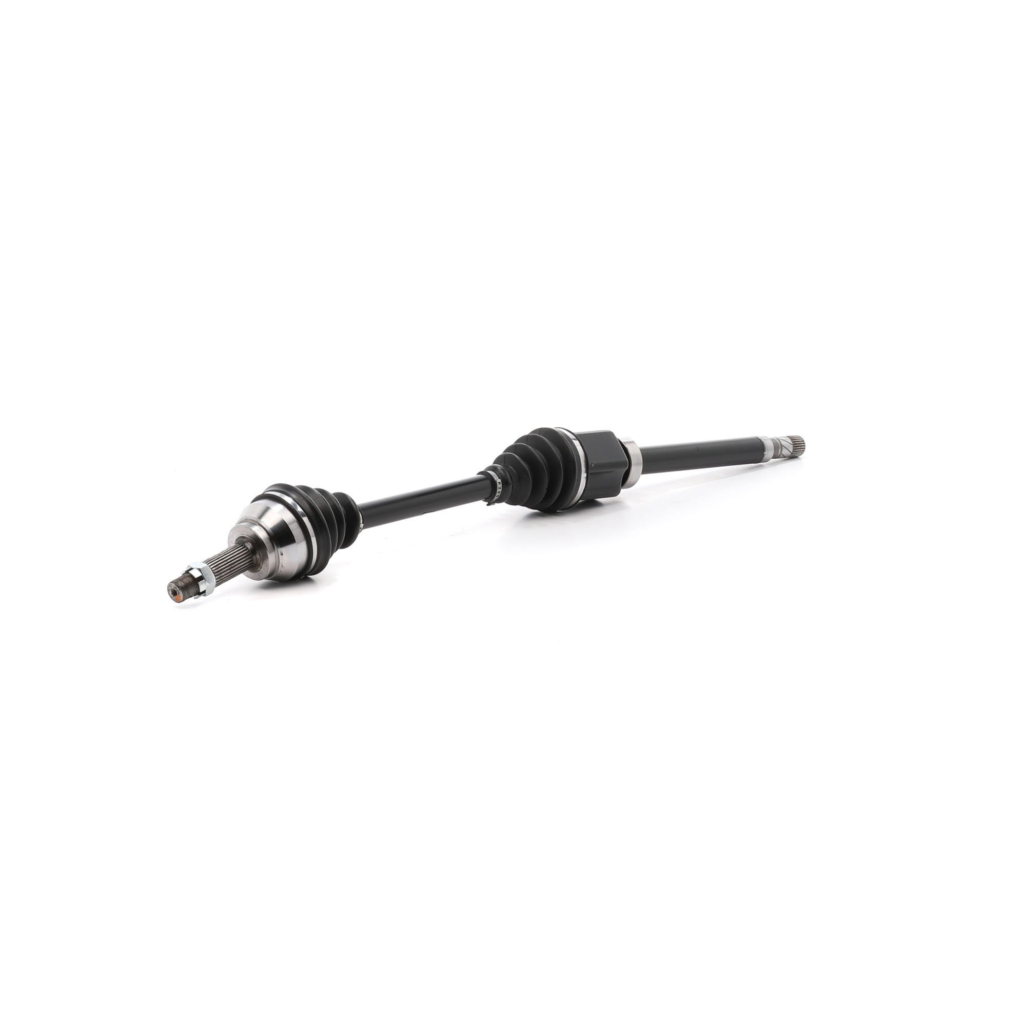 RIDEX REMAN 13D1819R precio palier Qashqai J11 1.5 dCi 116cv Gasóleo 2022