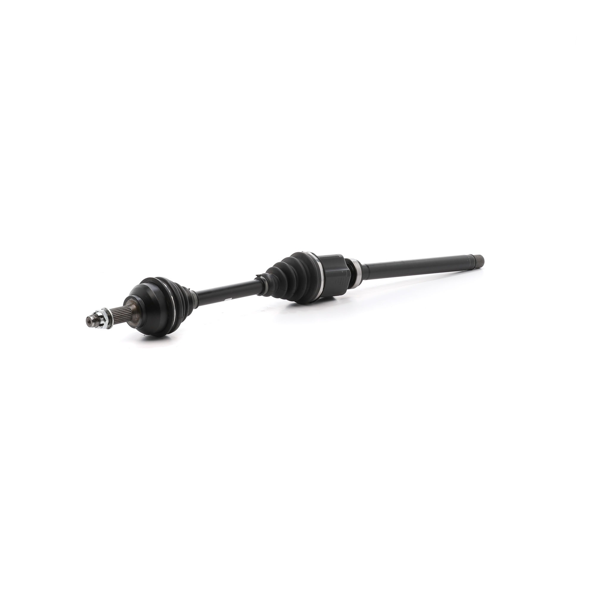 RIDEX REMAN 13D1852R Hnací riadel Peugeot 308 2 1.5 BlueHDi 131 KS nafta 2020 cena