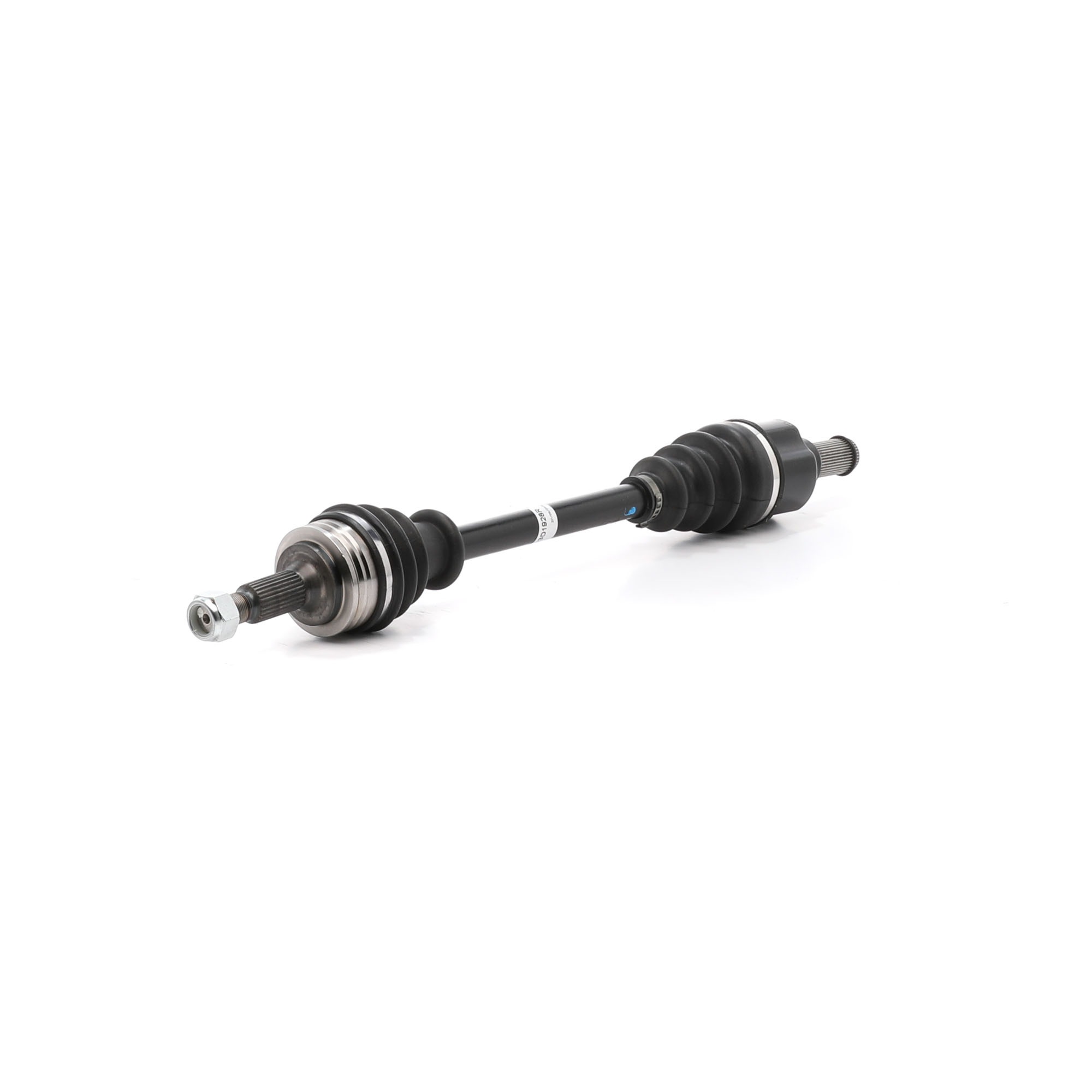 RIDEX REMAN 13D1928R Veovõll odav e pood