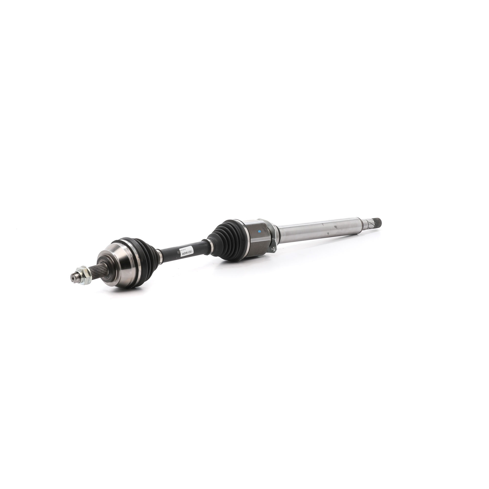 13D1943R Joint kit, drive shaft RIDEX REMAN 50521847 LANCIA