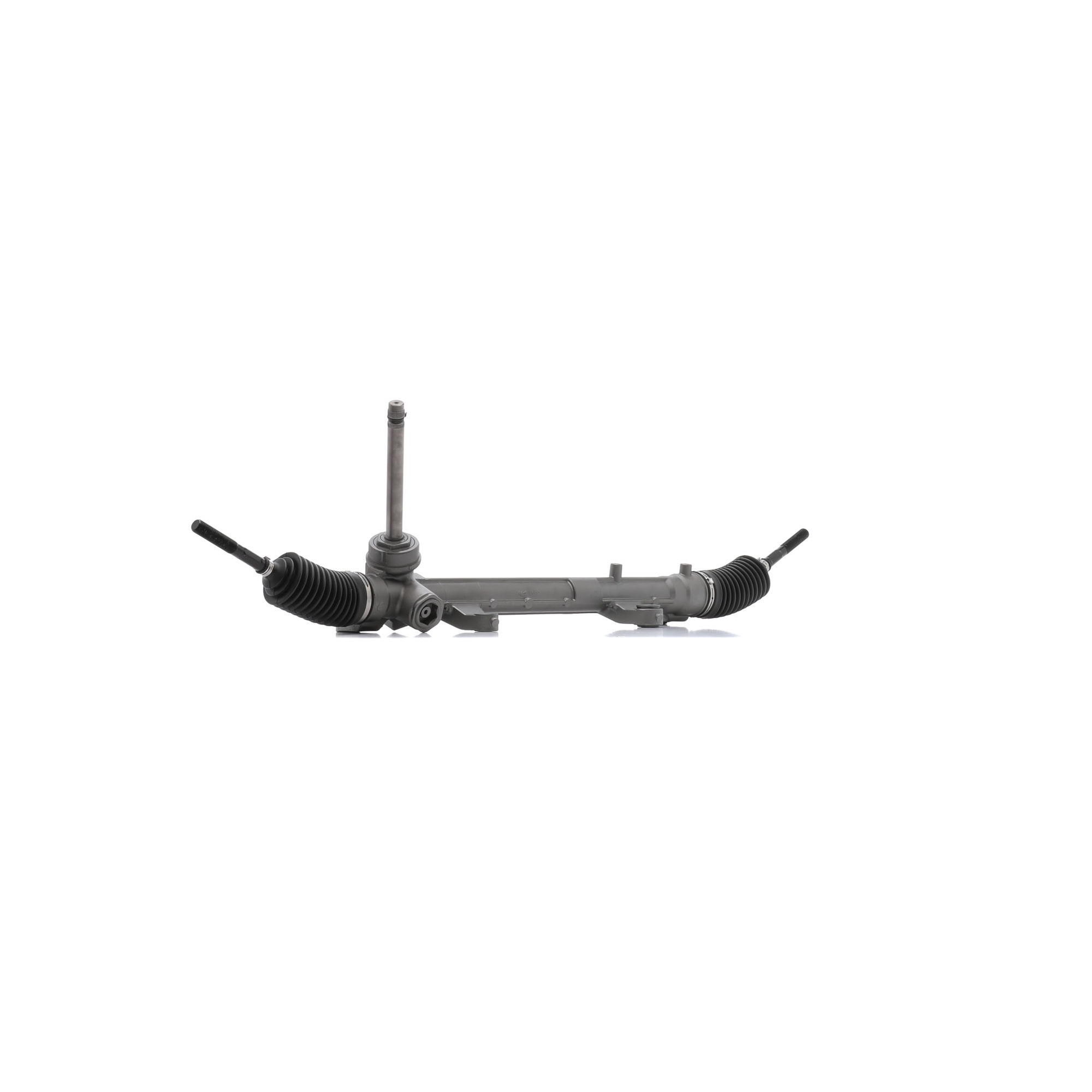 RIDEX REMAN 286S0816R Hyundai i30 II Estate 1.6CRDi Steering rack 128 hp Diesel 2013 cost