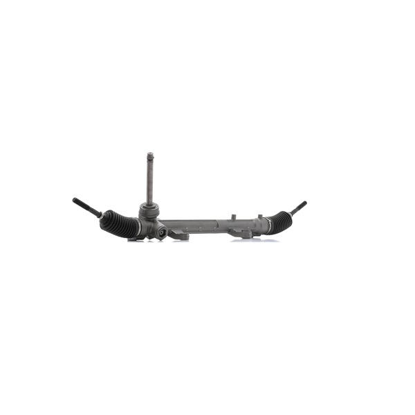 RIDEX REMAN 286S0816R Crémaillère de direction