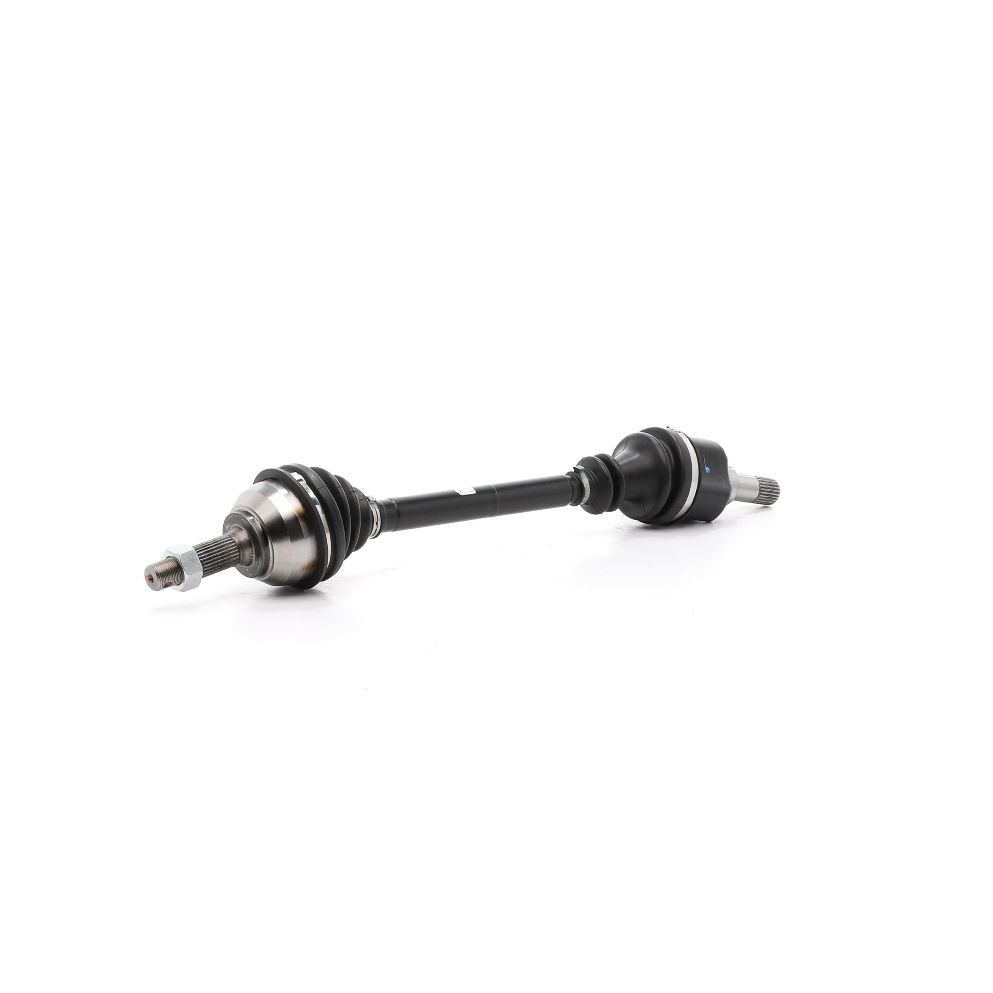 RIDEX REMAN 13D1992R Semiasse Citroën C5 Sedan 1.6 HDi 109 CV Diesel 2010 costo