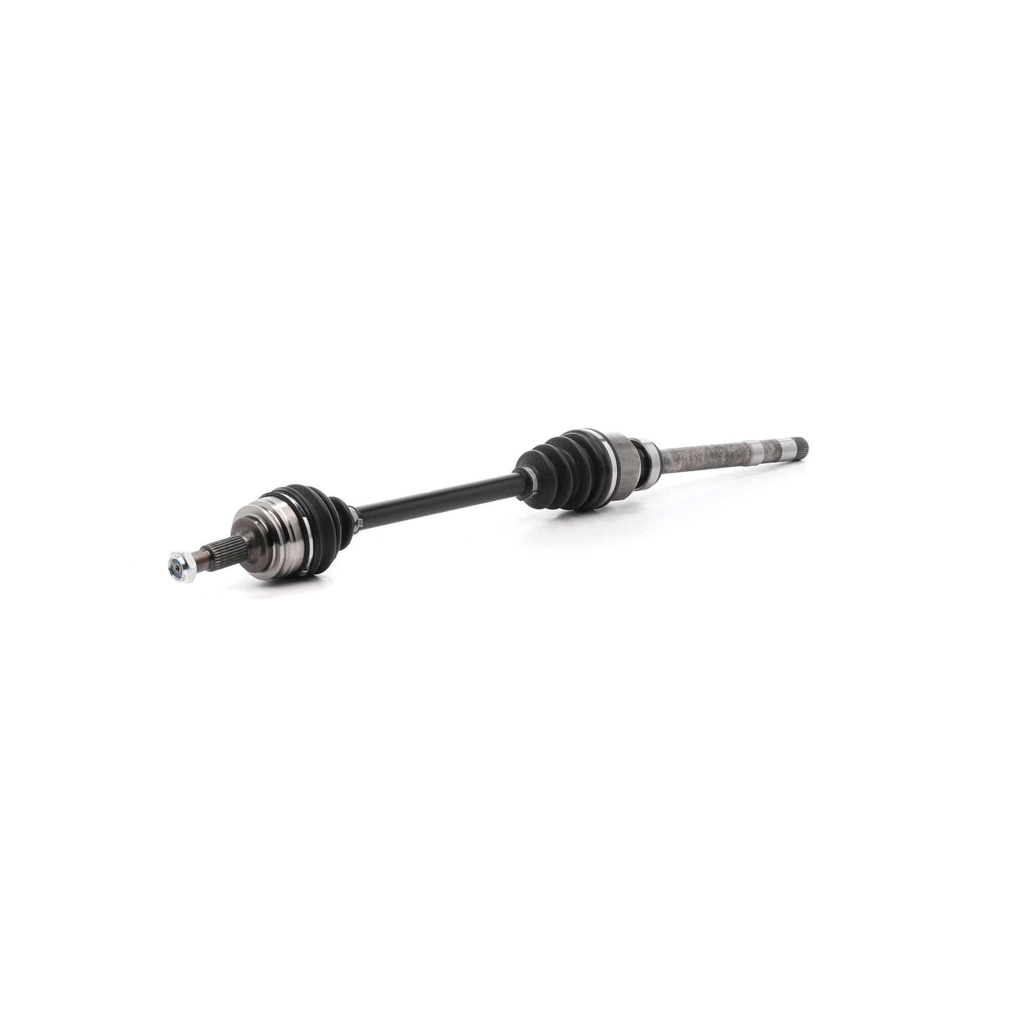 13D2000R Jeu de joints, arbre de transmission RIDEX REMAN 98 095 279 80 TOYOTA