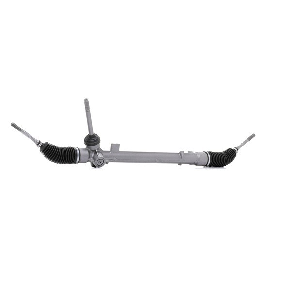 RIDEX REMAN 286S1226R Cremallera de dirección