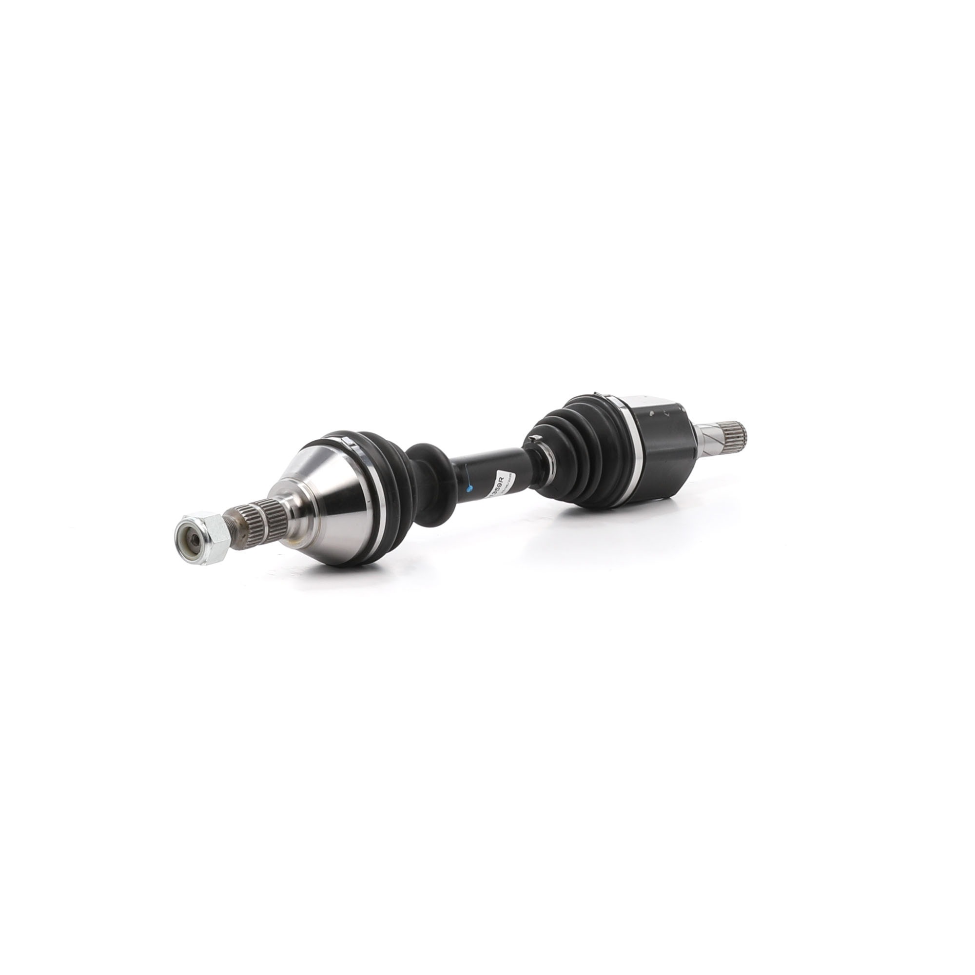 13D1359R Liigendlaager, veovõll RIDEX REMAN 3 74 561 SAAB