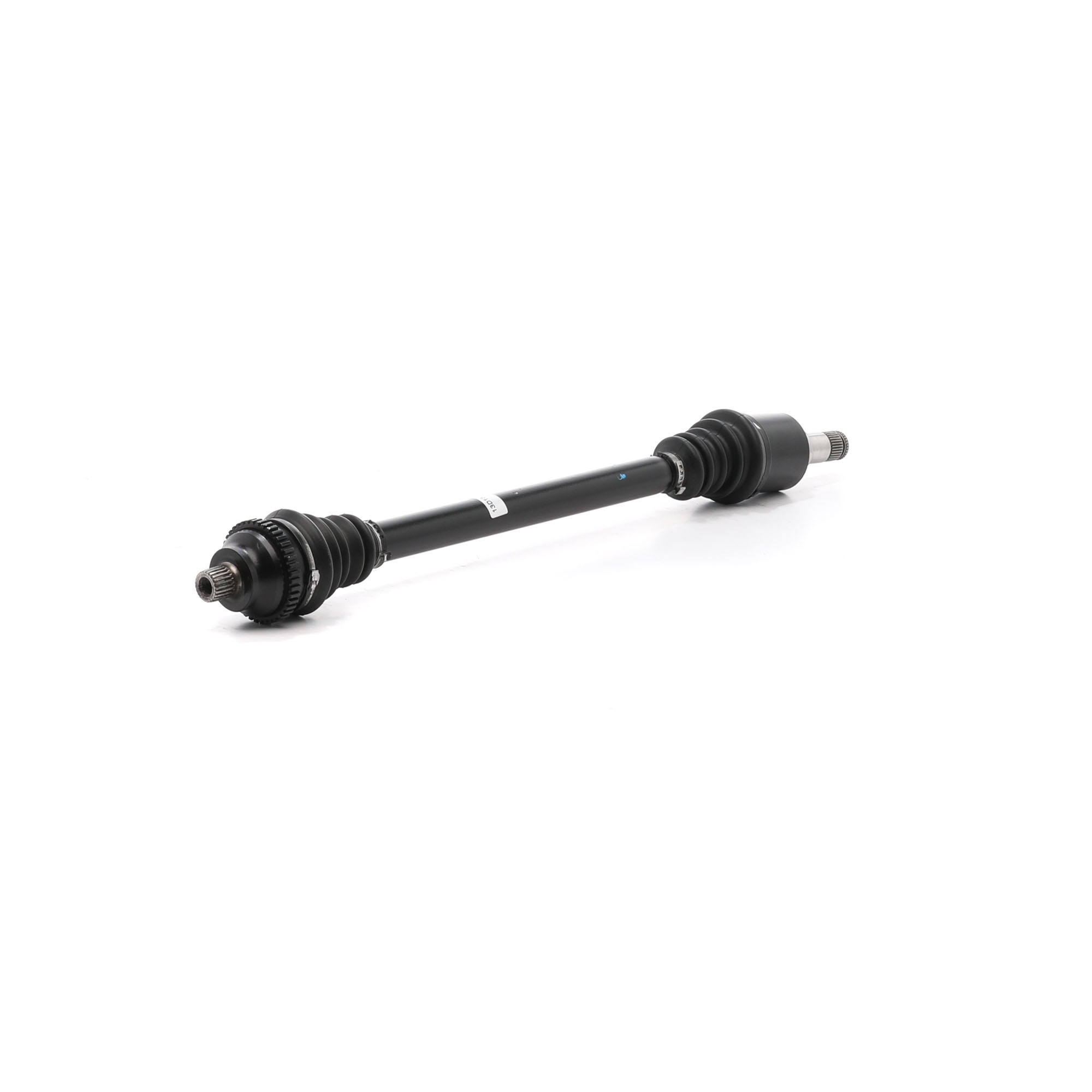 RIDEX REMAN 13D1372R Drivaksel billige i nettbutikk