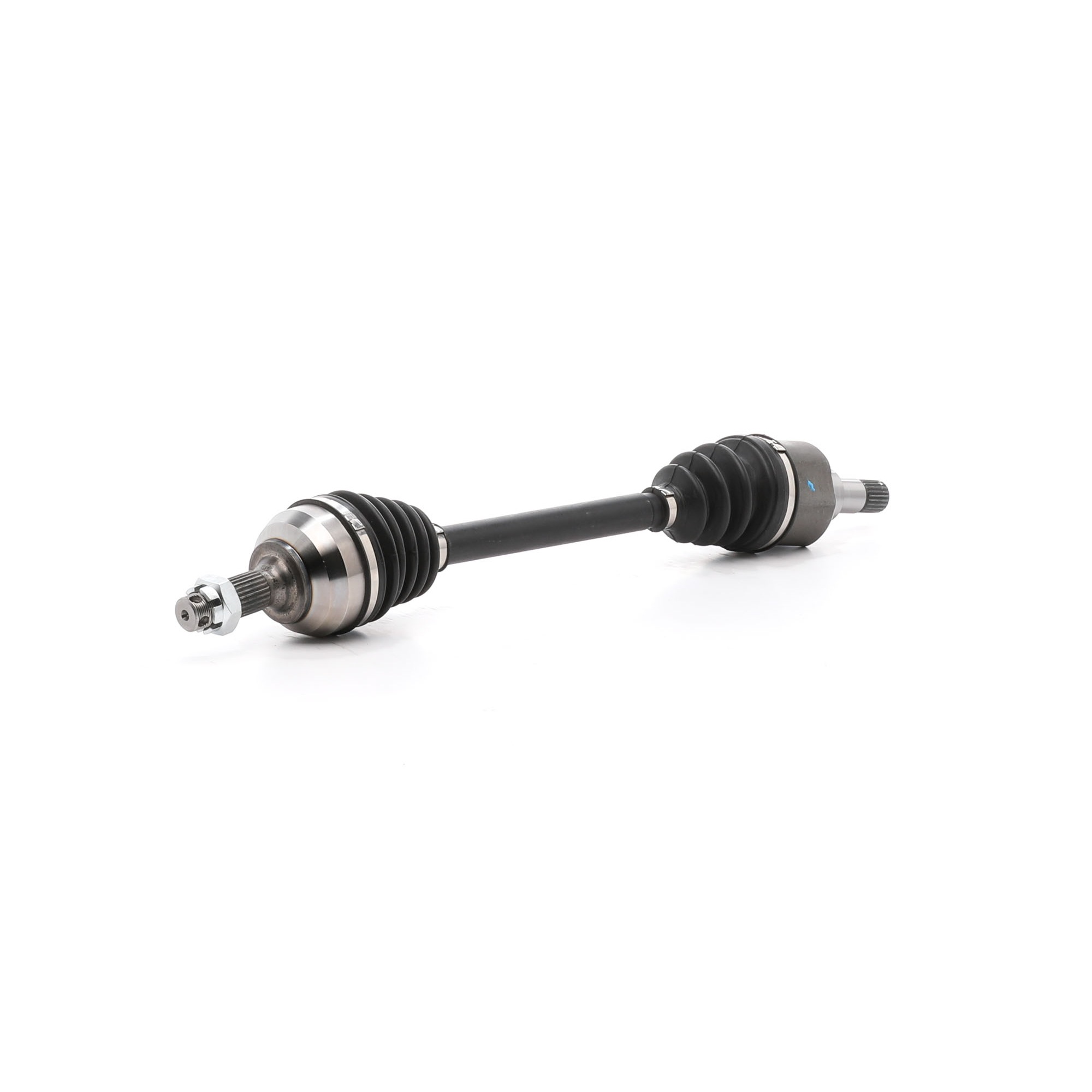 13D1374R Vetoakseli RIDEX REMAN 3272.8H