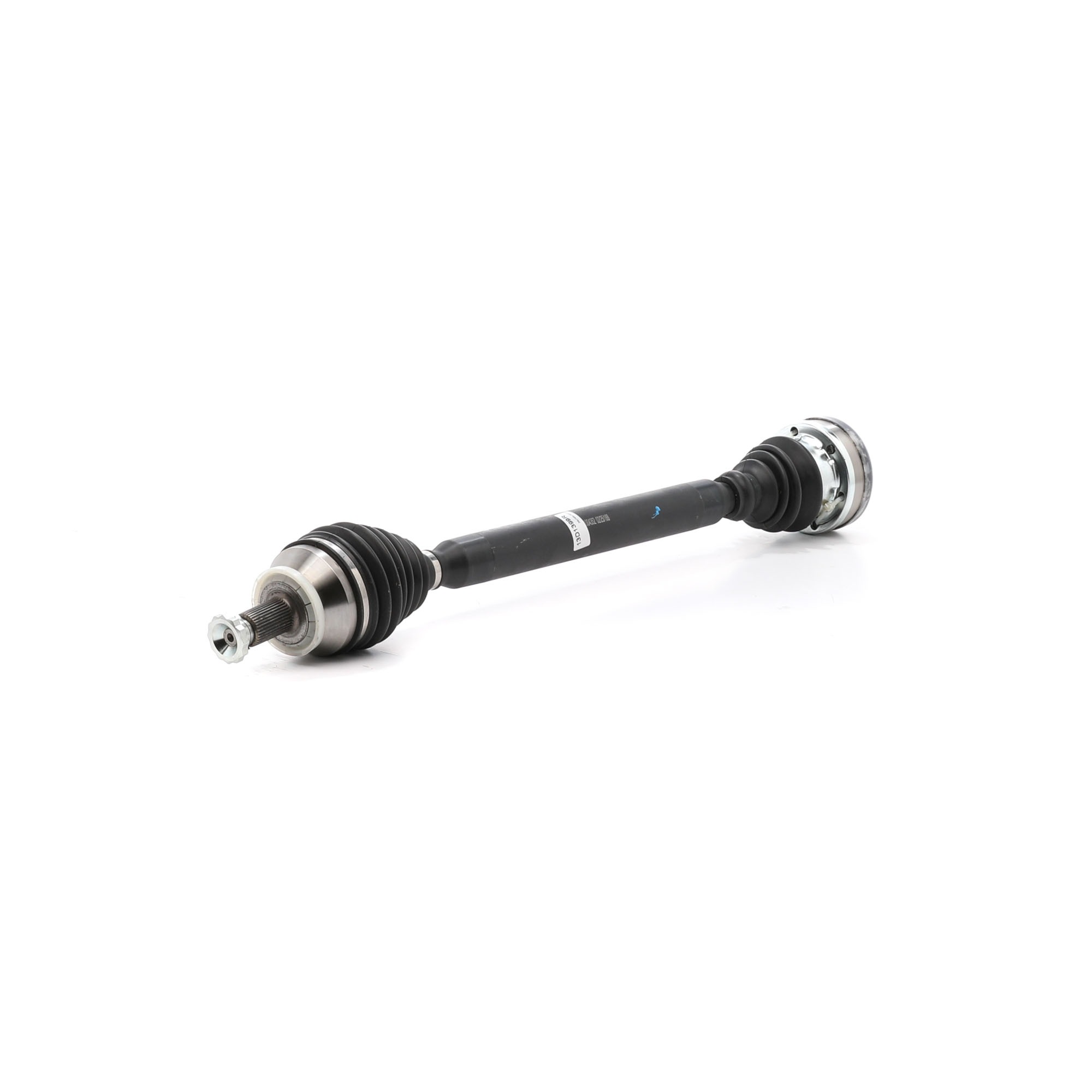 RIDEX REMAN 13D1399R Cardan Seat Ibiza 6j Break 1.4 TDI 105 CV Diesel 2016 prix