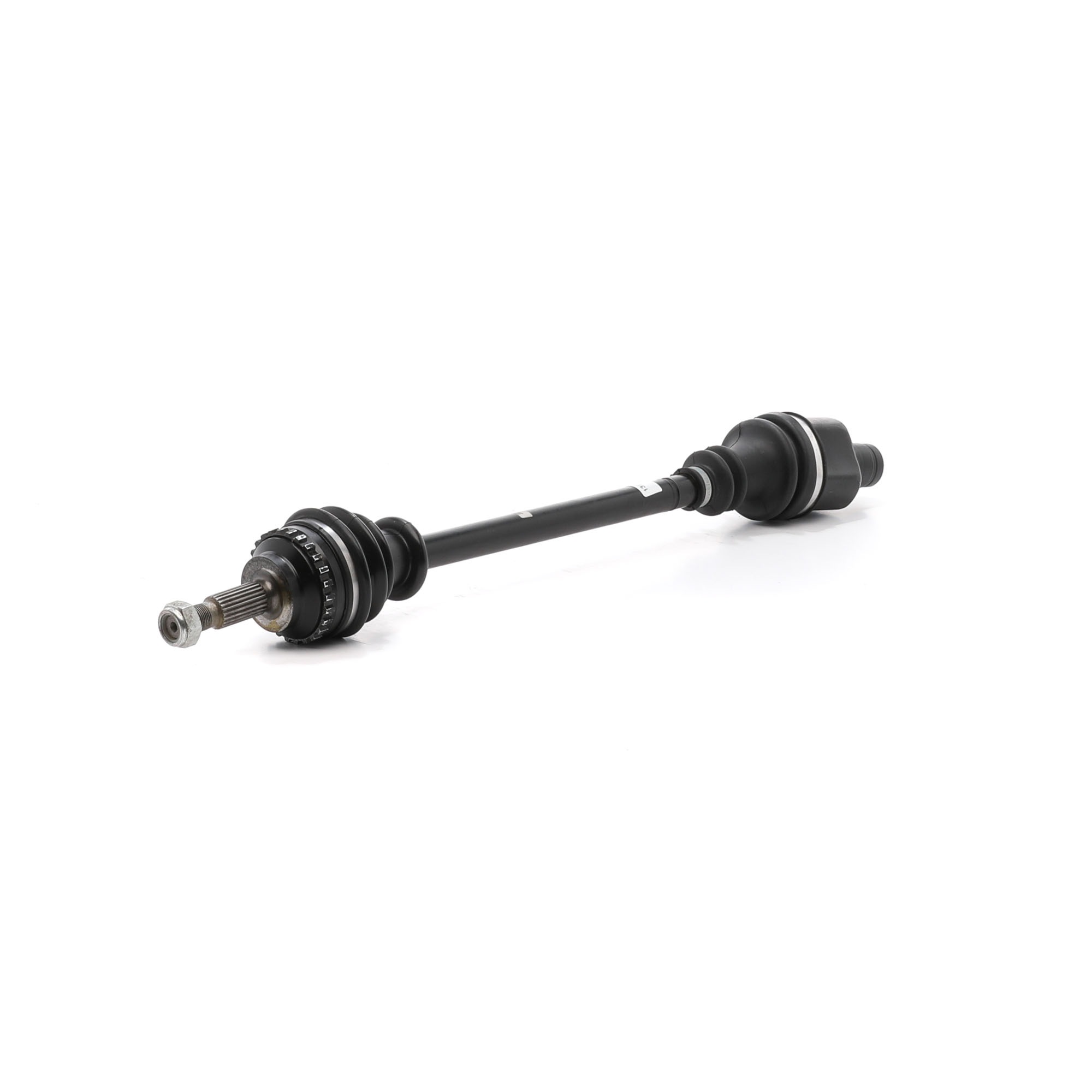 RIDEX REMAN 13D1422R Arbre de transmission pas cher dans magasin en ligne