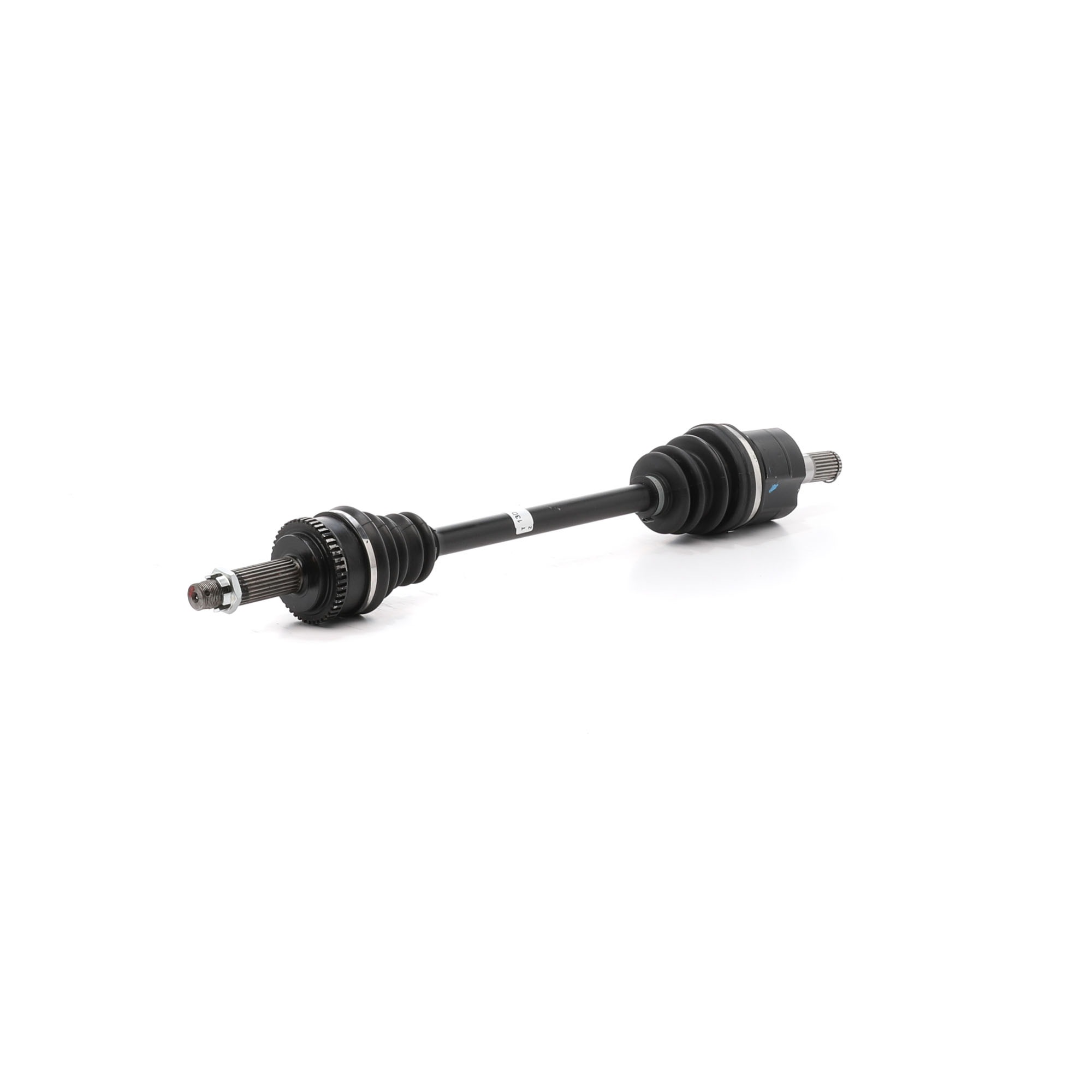 RIDEX REMAN 13D1424R Drivaksel Hyundai i30 FD Kombi 1.6 116 HK Benzin 2012 pris