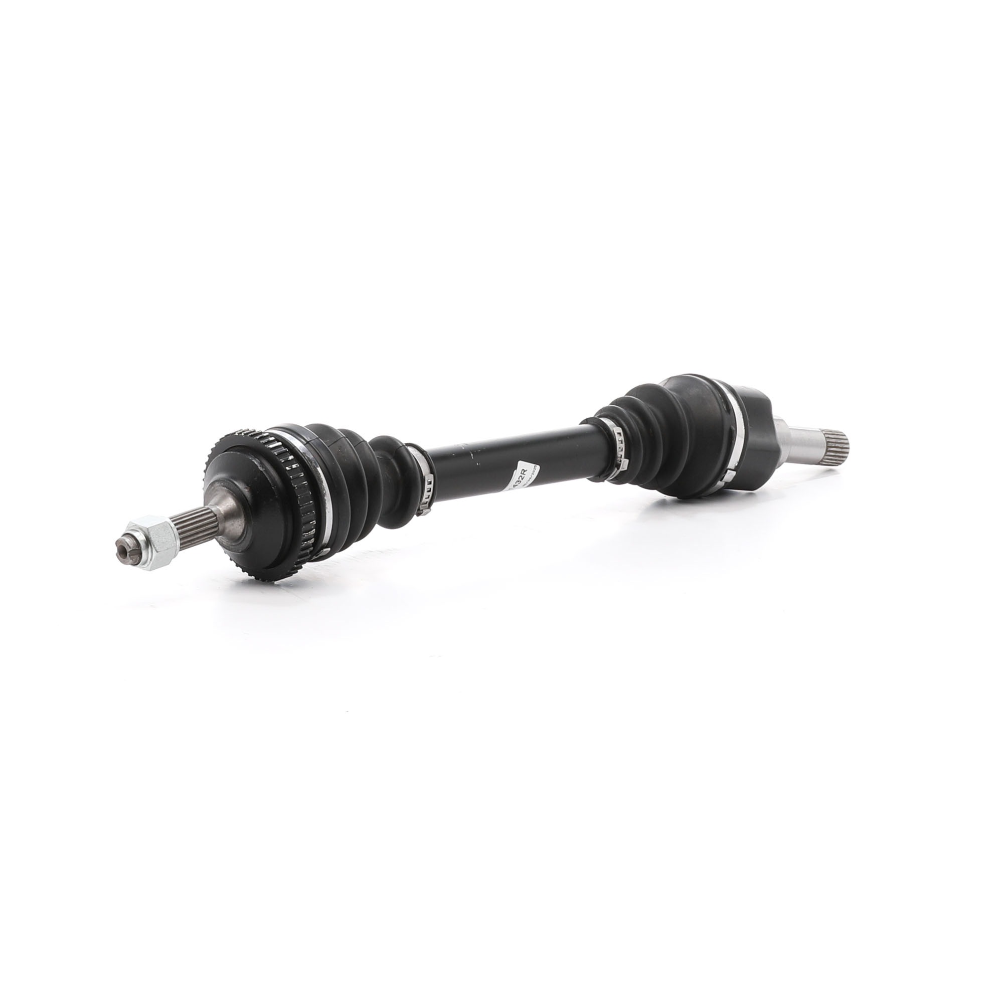 13D1432R Drivaxel RIDEX REMAN 3272.Y0