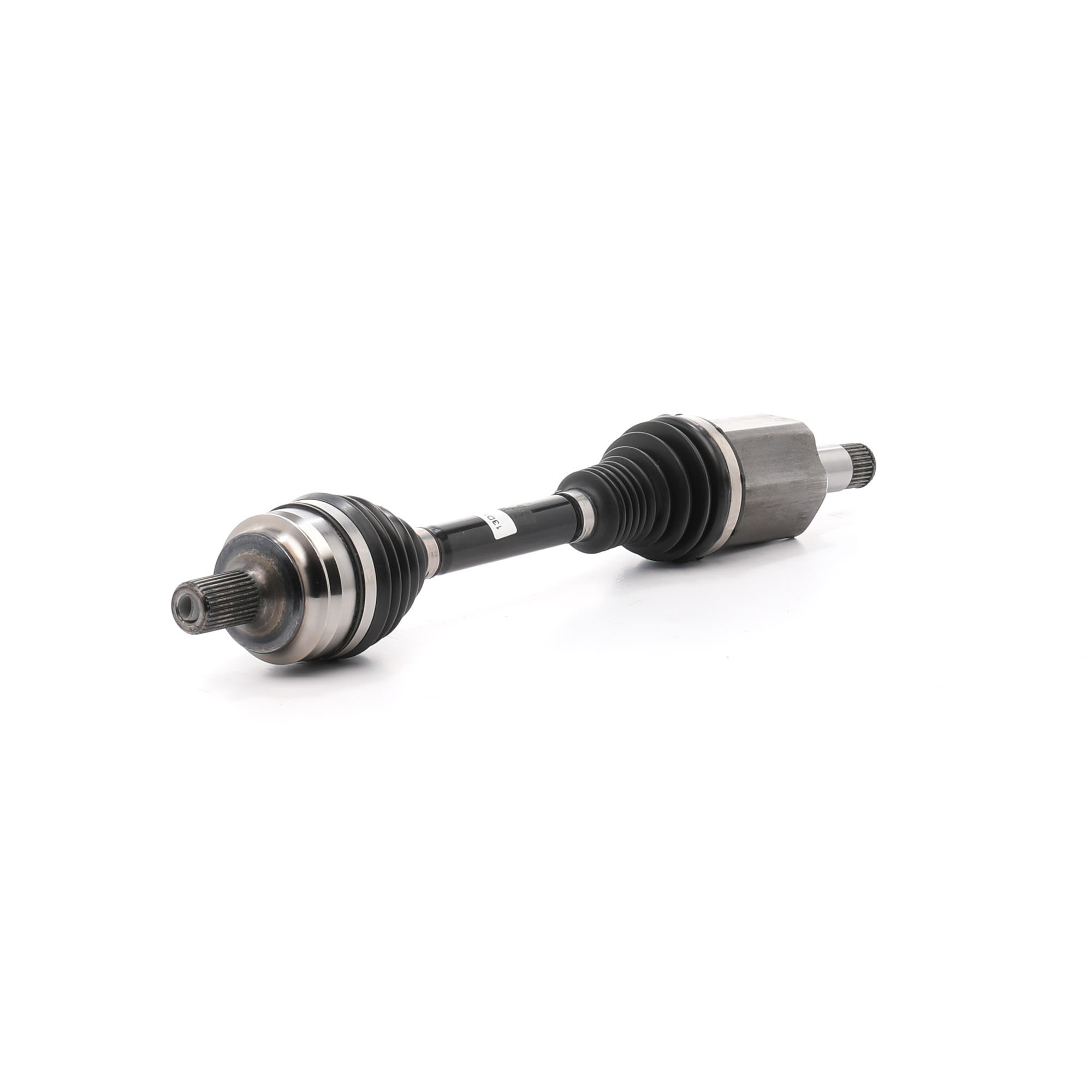 RIDEX REMAN 13D1434R Semialbero Mercedes C253 220 d 2.1 4-matic 163 CV Diesel 2018 costo