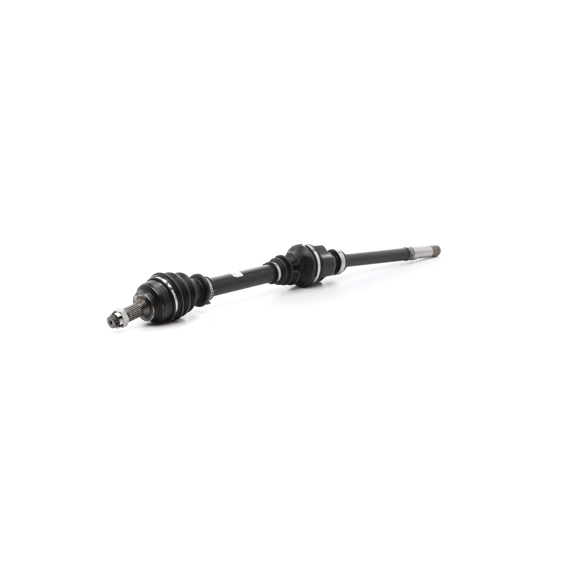 RIDEX REMAN 13D1435R Veovõll PEUGEOT 306 Sedaan 1.6 SR 89 hj Bensiin 1997 hind