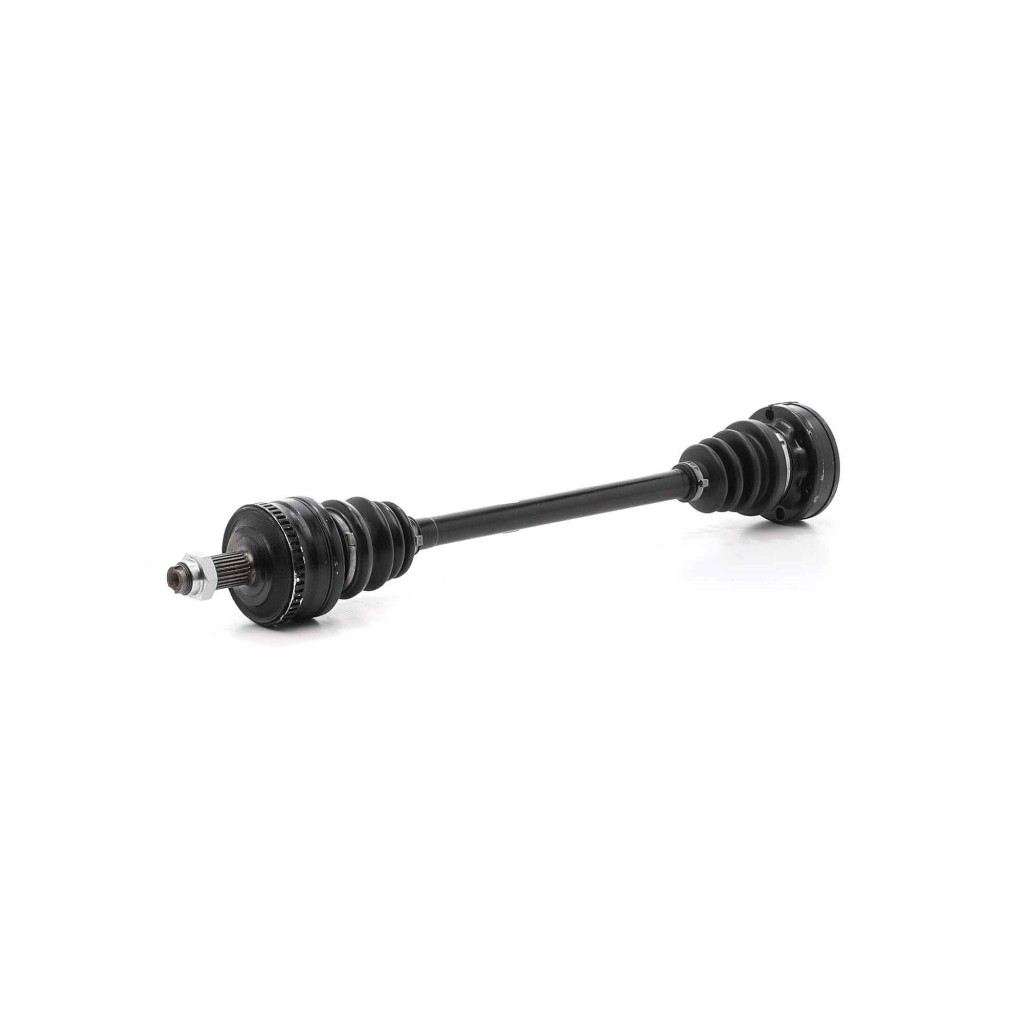 RIDEX REMAN 13D1441R precio palier MERCEDES-BENZ Clase E Sedán (W210) E 320 CDI (210.026) 197cv Gasóleo 1999