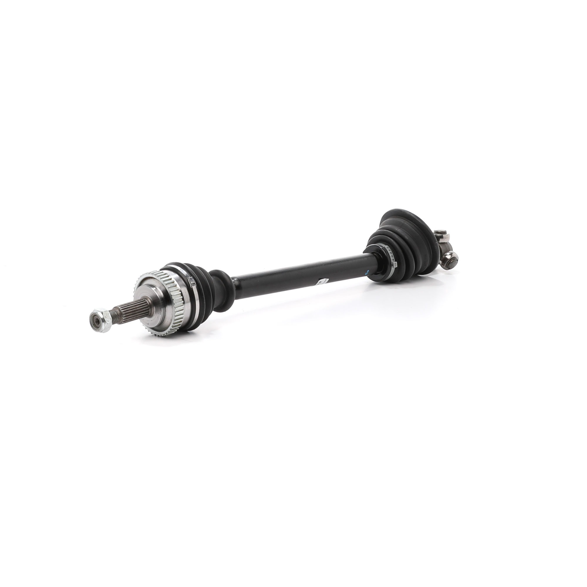 RIDEX REMAN 13D1446R Pusašis pigu parduotuvė