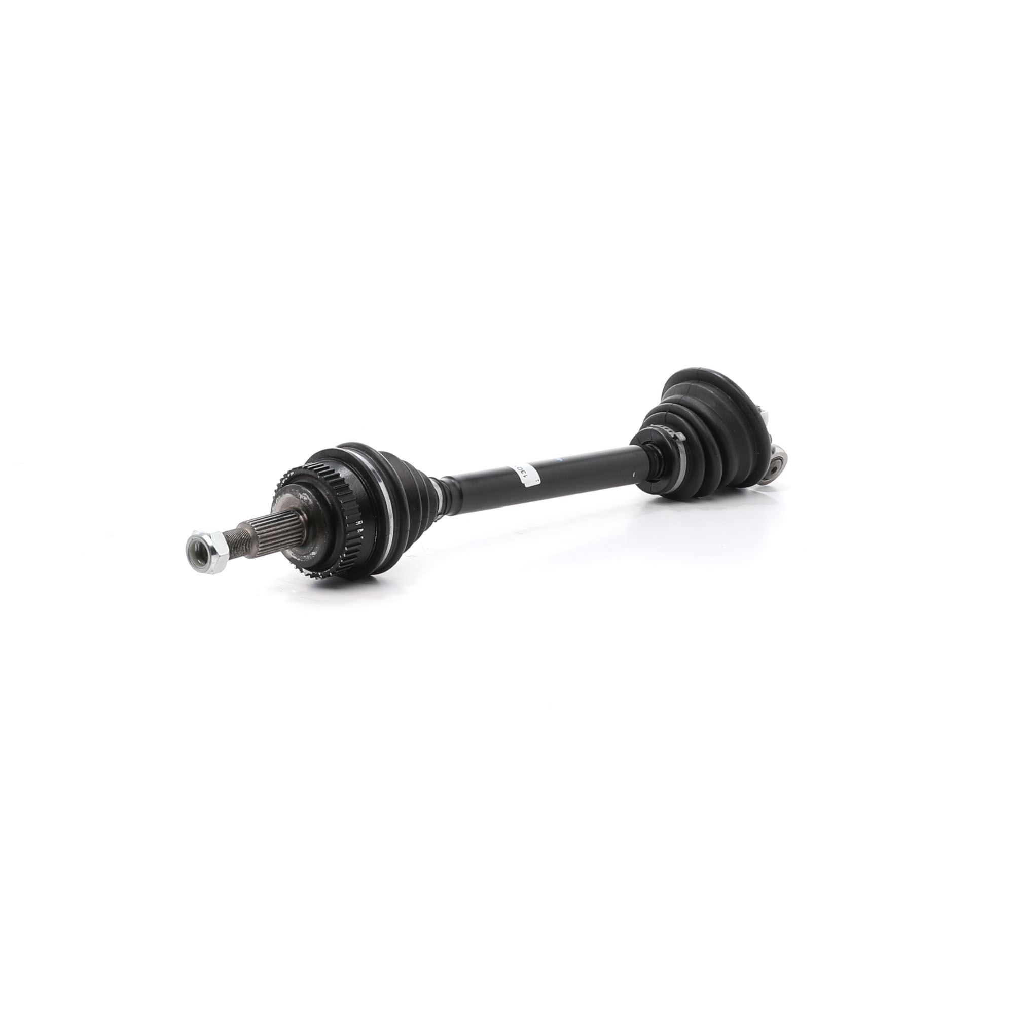RIDEX REMAN 13D1447R Gelenkwelle Renault Espace 3 2.2 12V TD 113 PS Diesel 1999 Preis