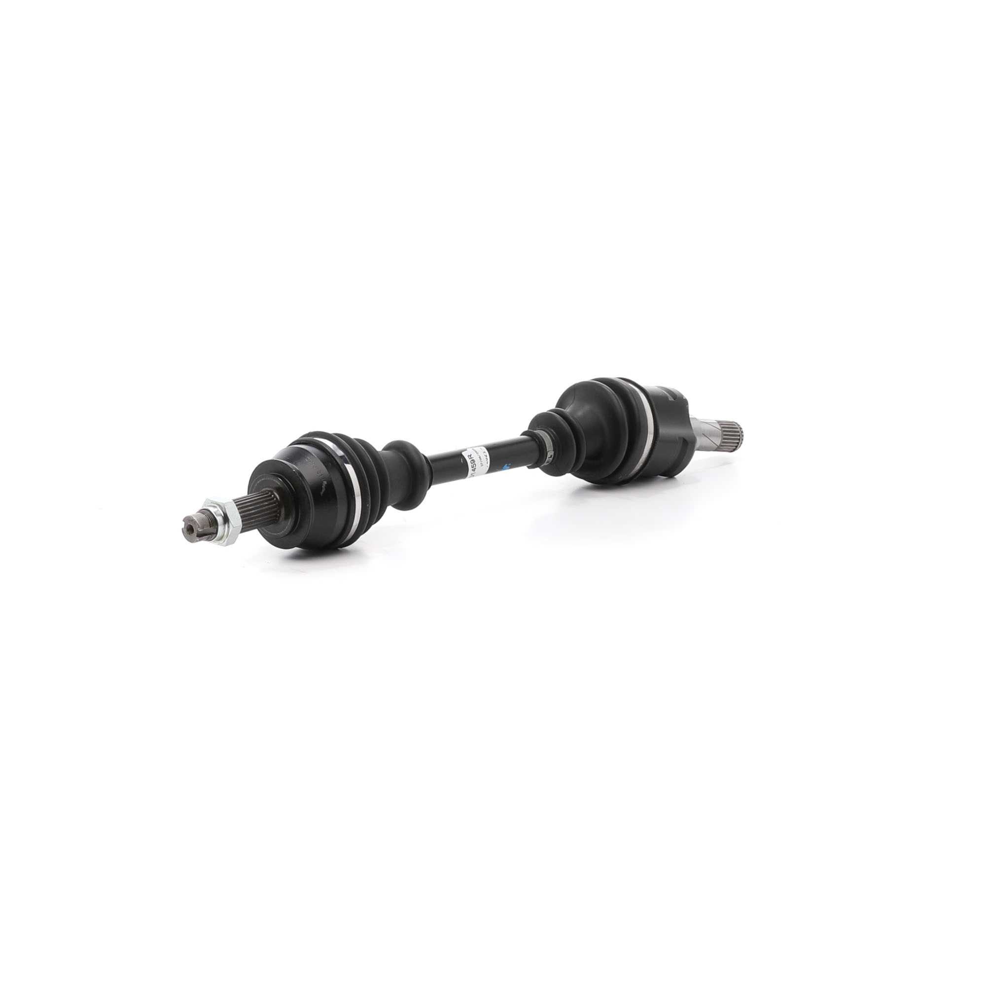 RIDEX REMAN 13D1459R Semiasse Opel Corsa E 1.4 Turbo 101 CV Benzina 2016 costo
