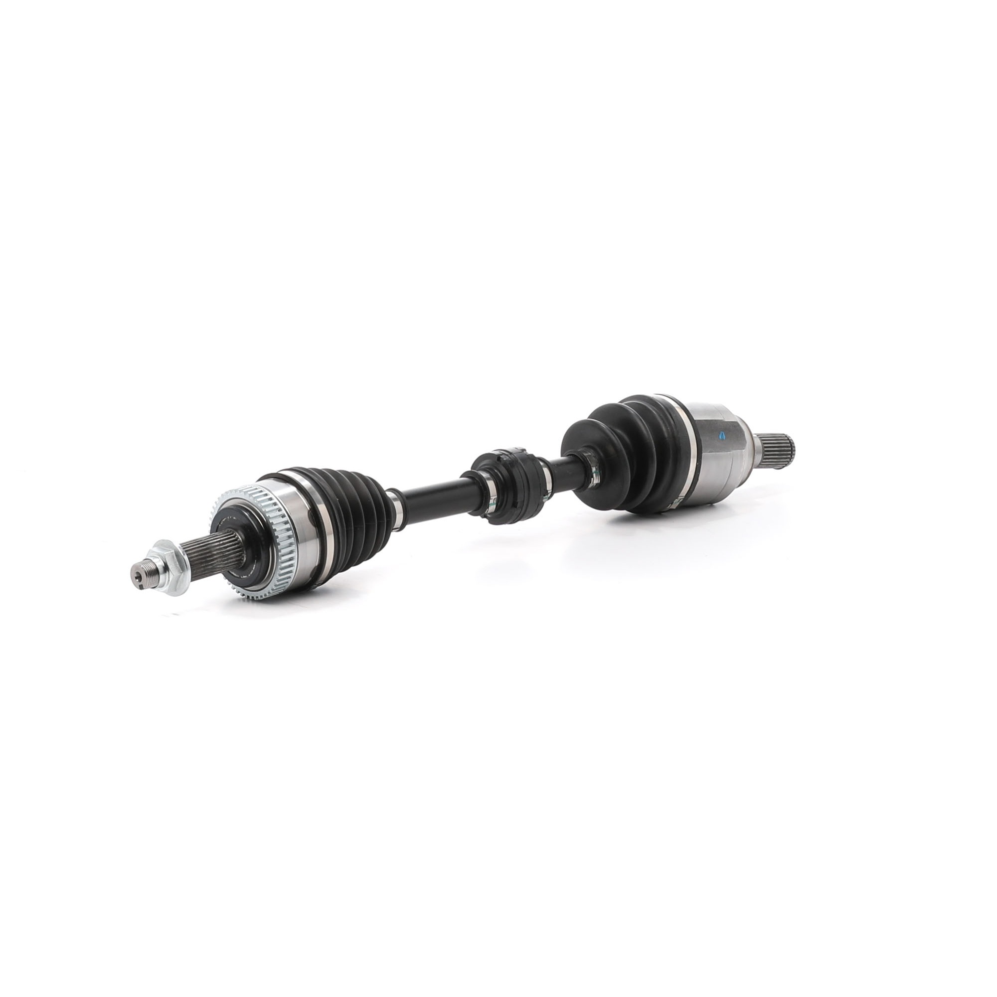 13D1470R Gelenksatz, Antriebswelle RIDEX REMAN 495002Y000 HYUNDAI