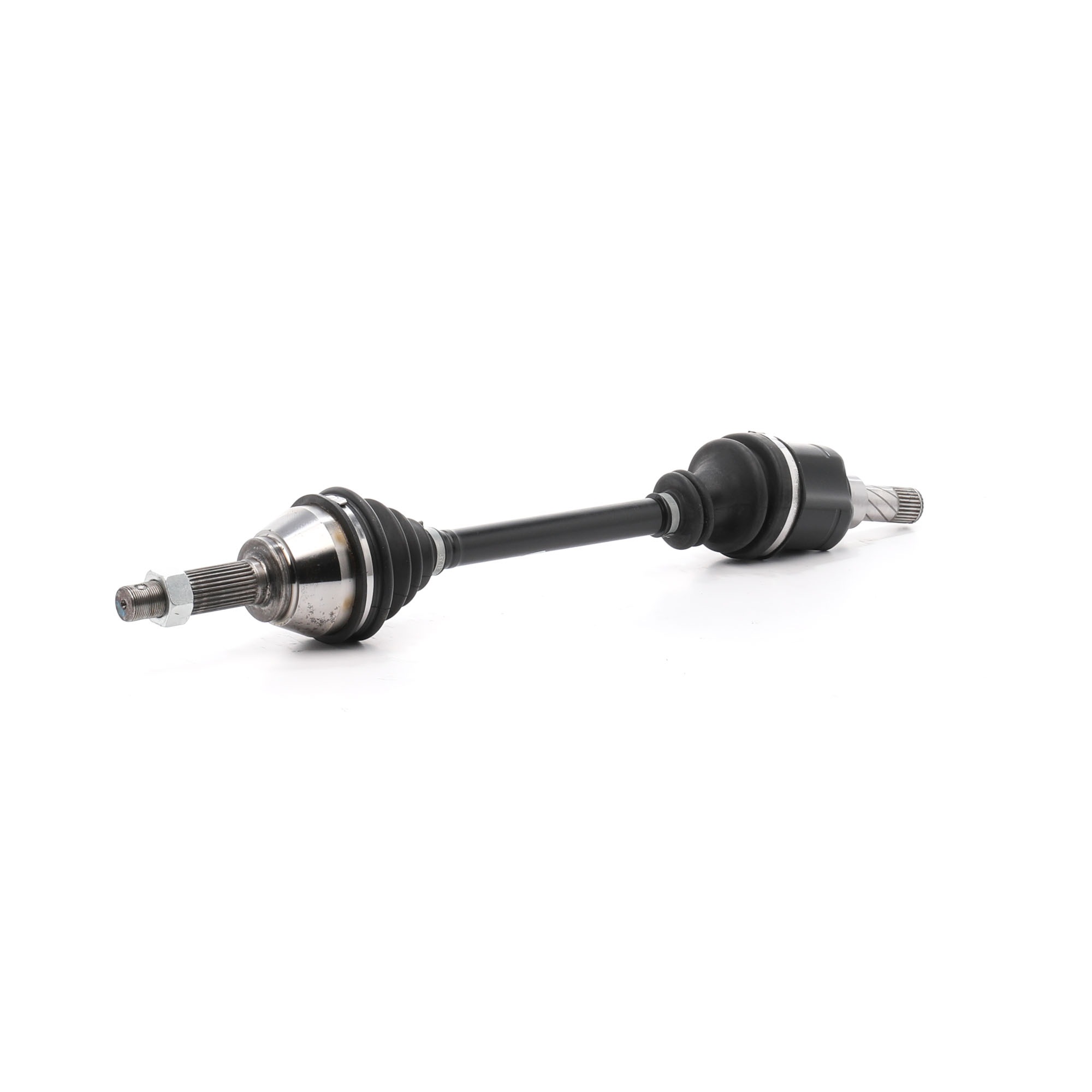 RIDEX REMAN 13D1477R Cv axle NISSAN NV200 / Evalia Minibus 1.5 dCi 85 86 hp Diesel 2025 price