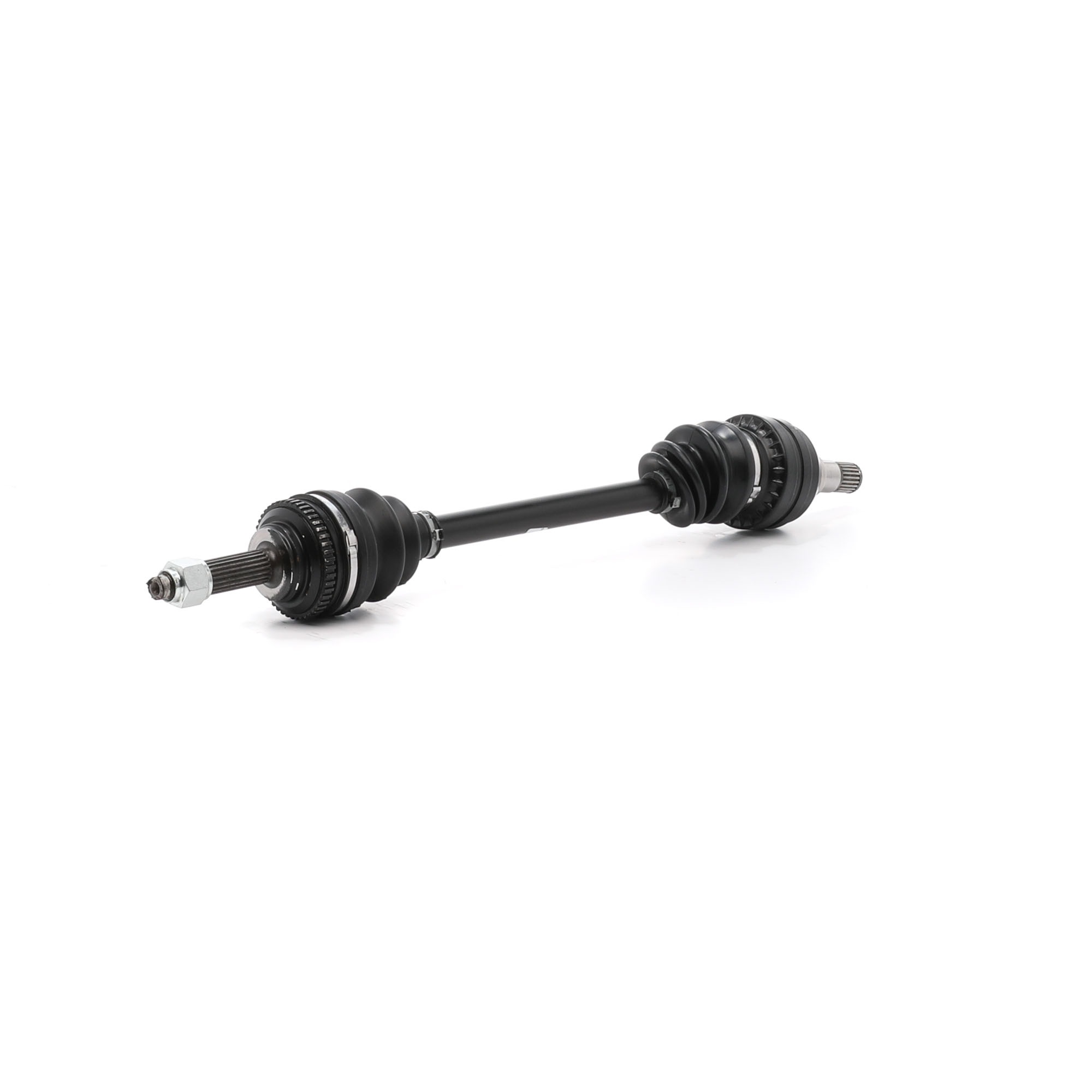 13D1481R Set articulatie, planetara RIDEX REMAN 96832203 CHEVROLET