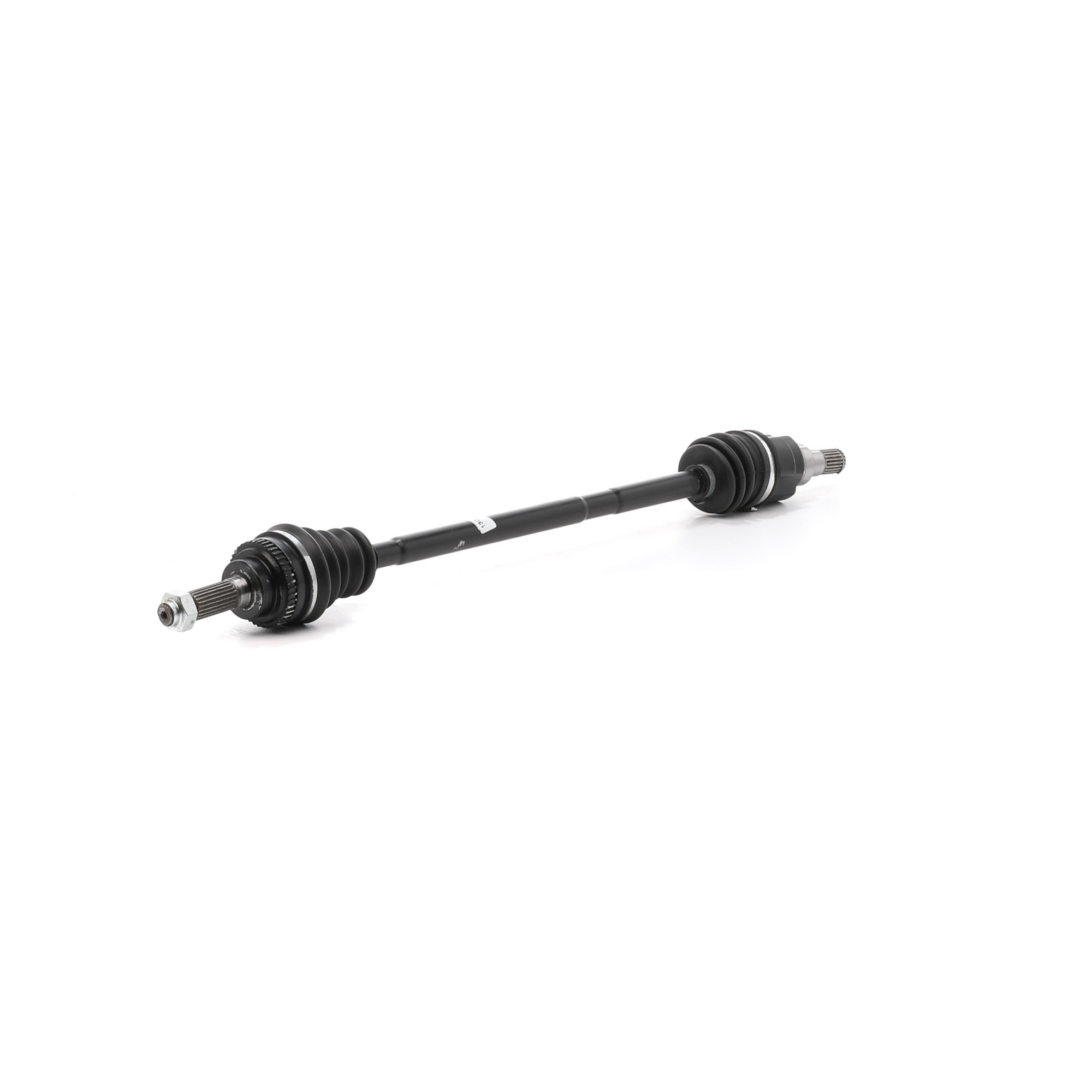 RIDEX REMAN 13D1486R Drive shaft cheap in online store