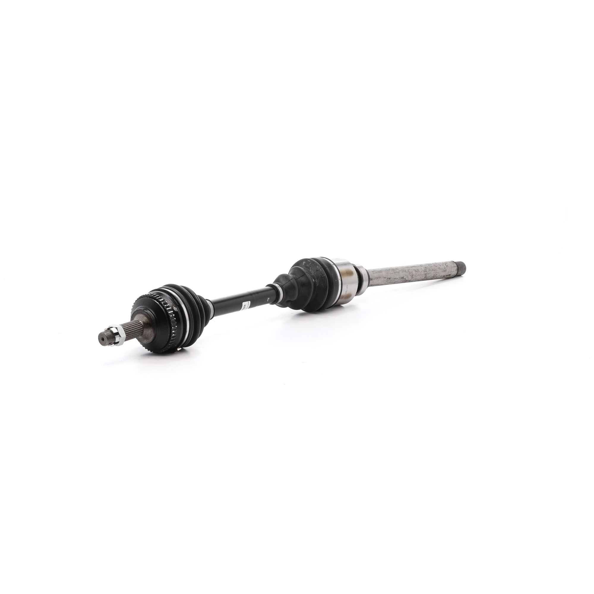 RIDEX REMAN 13D1502R aandrijfas Citroën XM Y4 3.0 V6 (UFZ (ZPJ/Z)) 167 Pk Benzine 1995 kosten