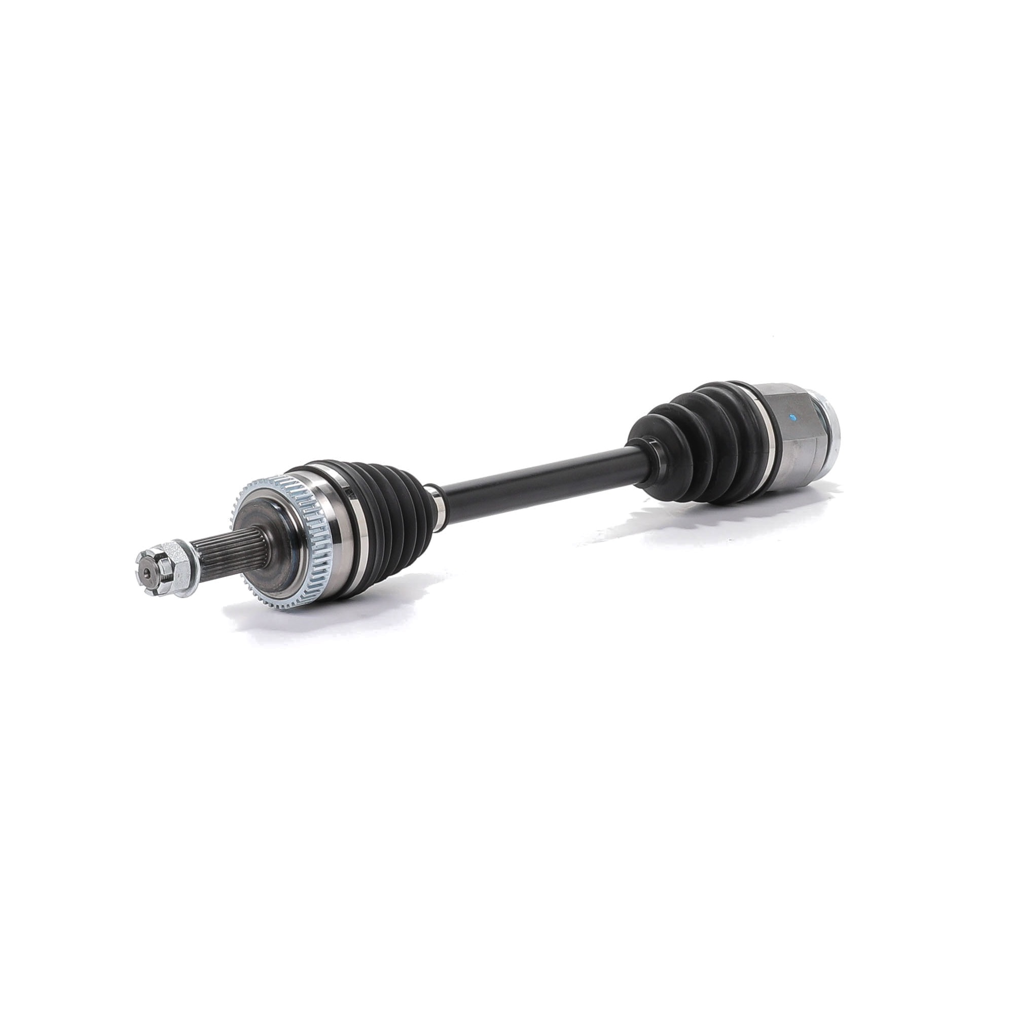 13D1505R Šarnīru komplekts, Piedziņas vārpsta RIDEX REMAN 49500-2E-550 HYUNDAI