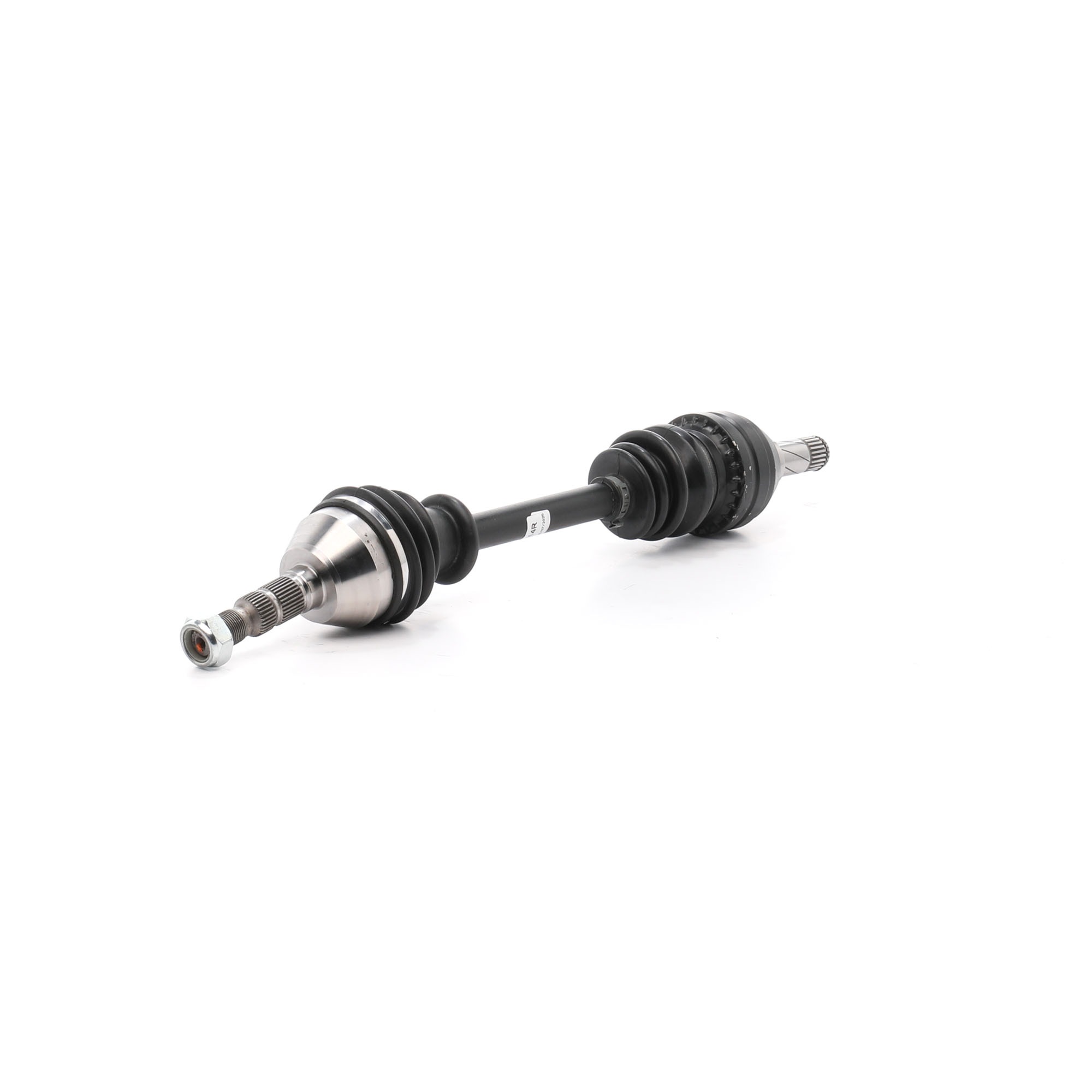 RIDEX REMAN 13D1514R Opel Astra Classic Caravan 1.6 (L35) CV axle 116 hp Petrol 2013 cost