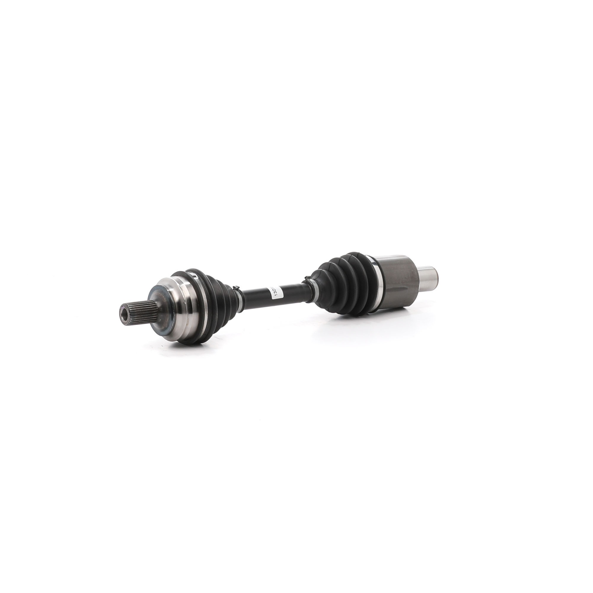 RIDEX REMAN 13D1519R Cardan de transmission Mercedes W204 C 350 3.5 4-matic 306 CV Essence 2011 prix