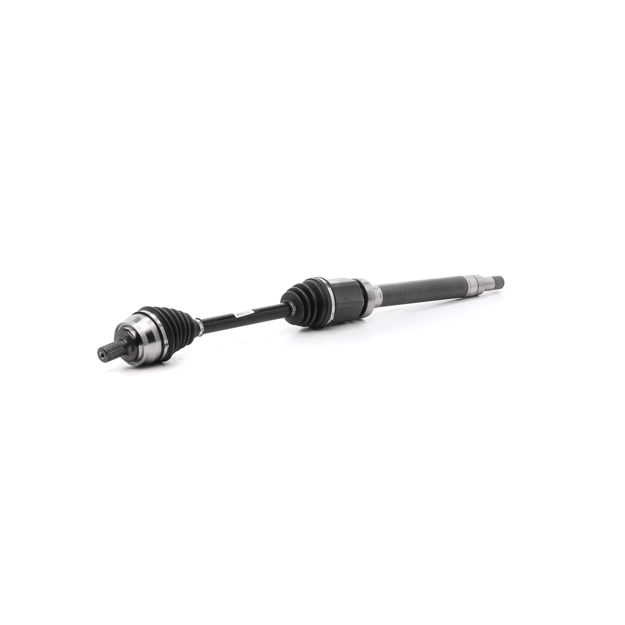 RIDEX REMAN 13D1520R Planetara ieftine în magazin