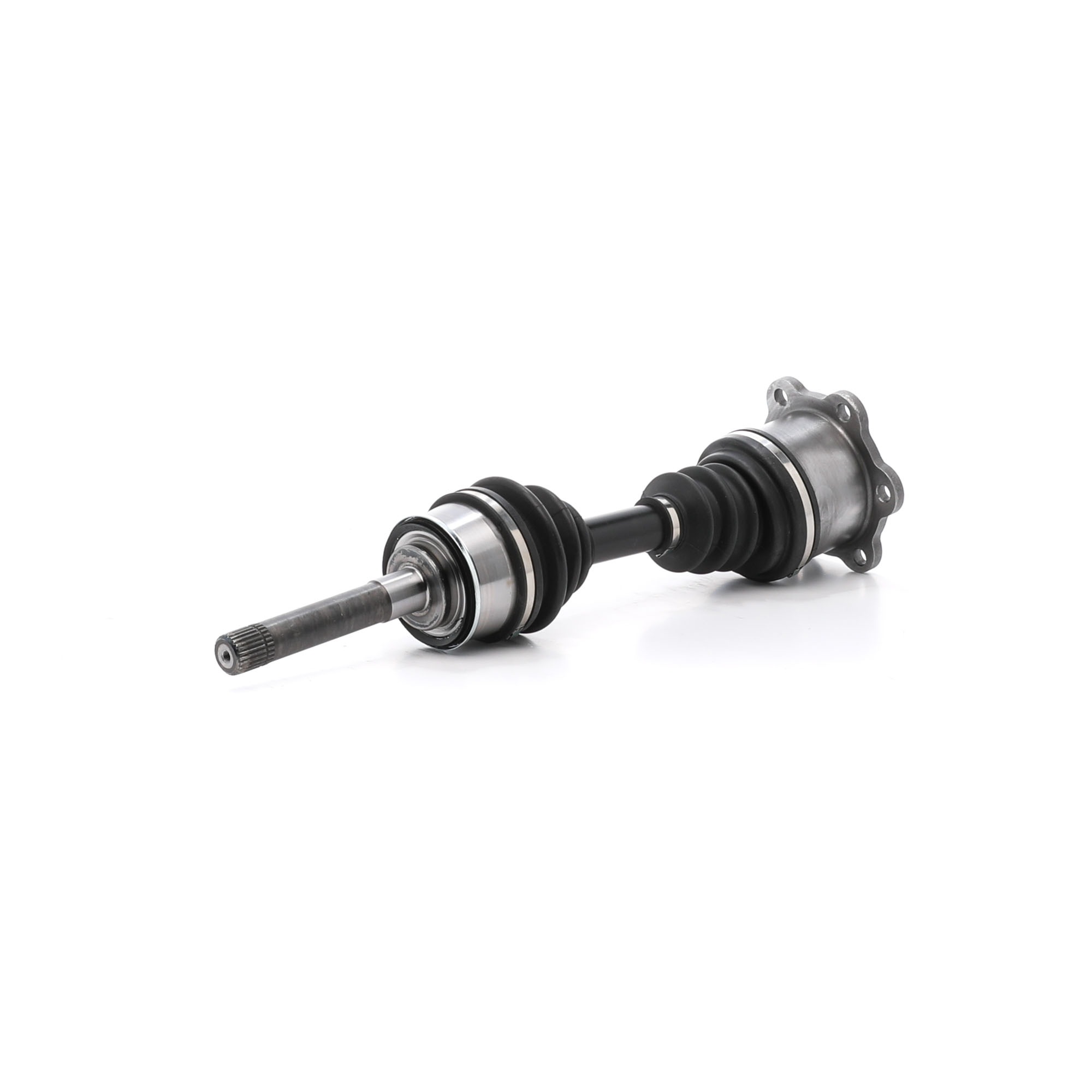 RIDEX REMAN 13D1546R Cardan TOYOTA Hiace Van (H50, H60, H70) 2.2 4WD 94 CV Essence 1987 prix