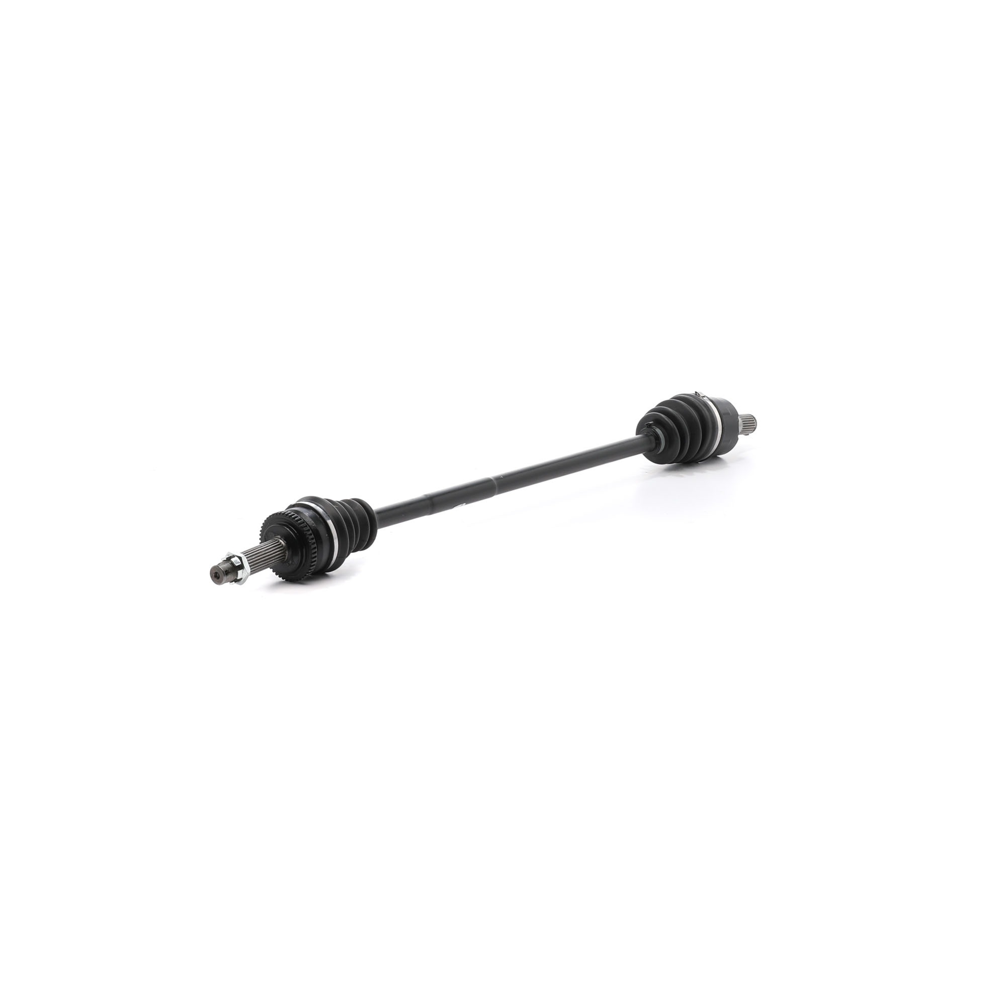 13D1547R Jeu de joints, arbre de transmission RIDEX REMAN 495001J050