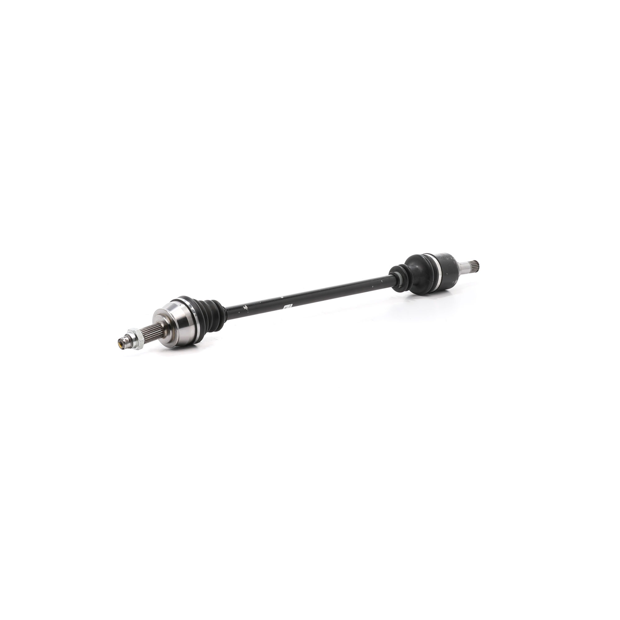 RIDEX REMAN 13D1569R Arbre de transmission A1, 846mm